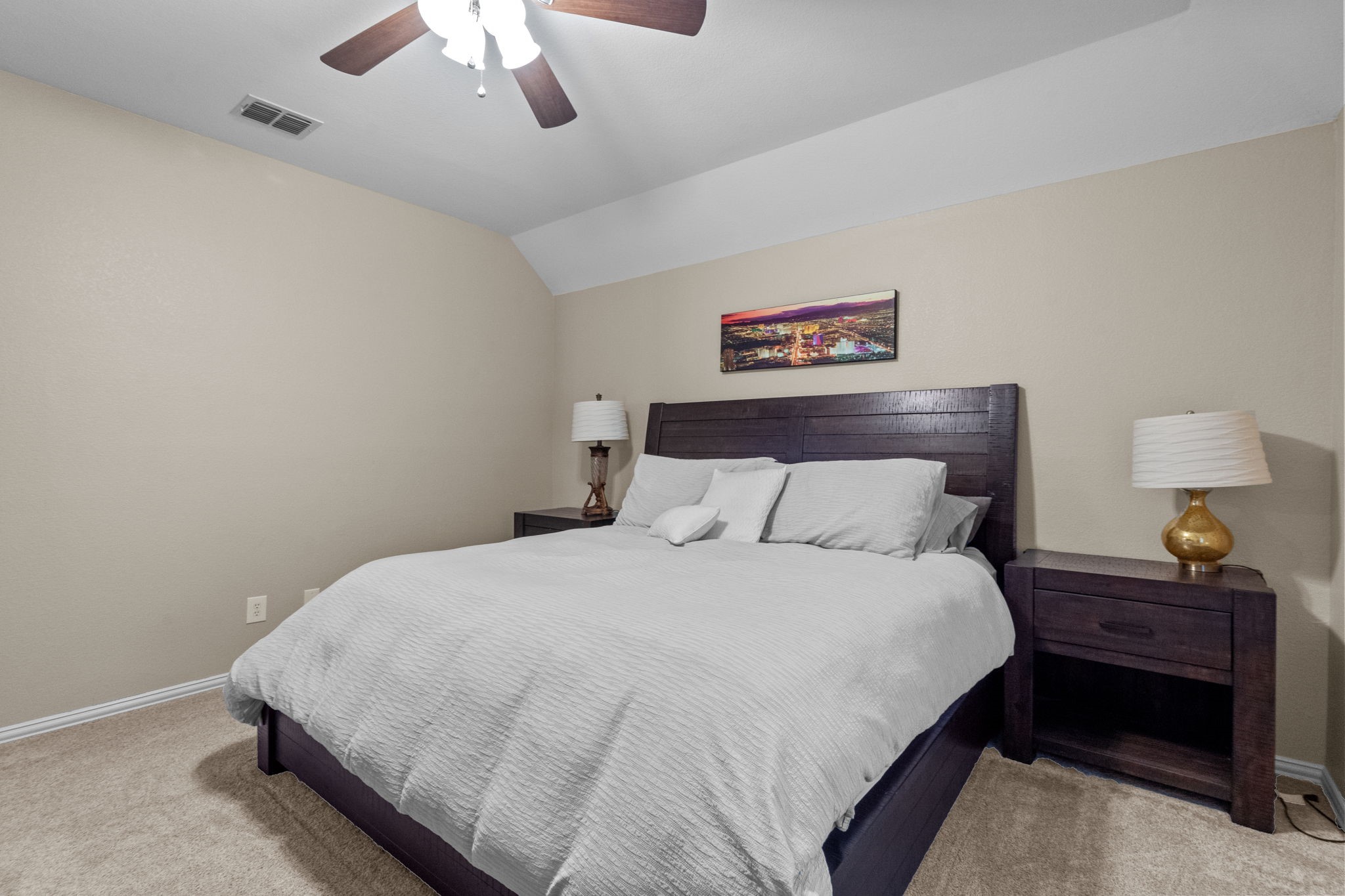 3505 Diamond Point Drive