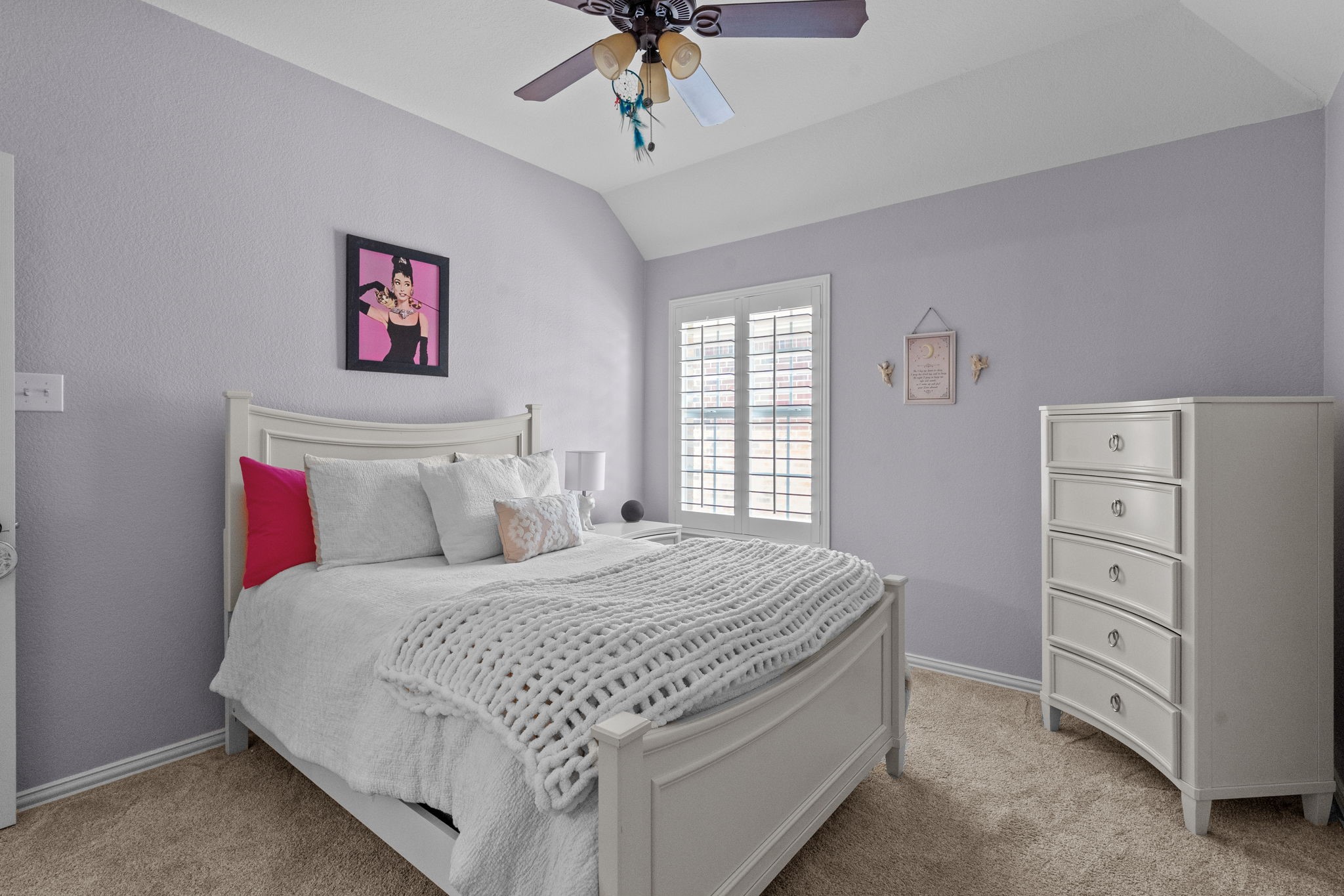 3505 Diamond Point Drive