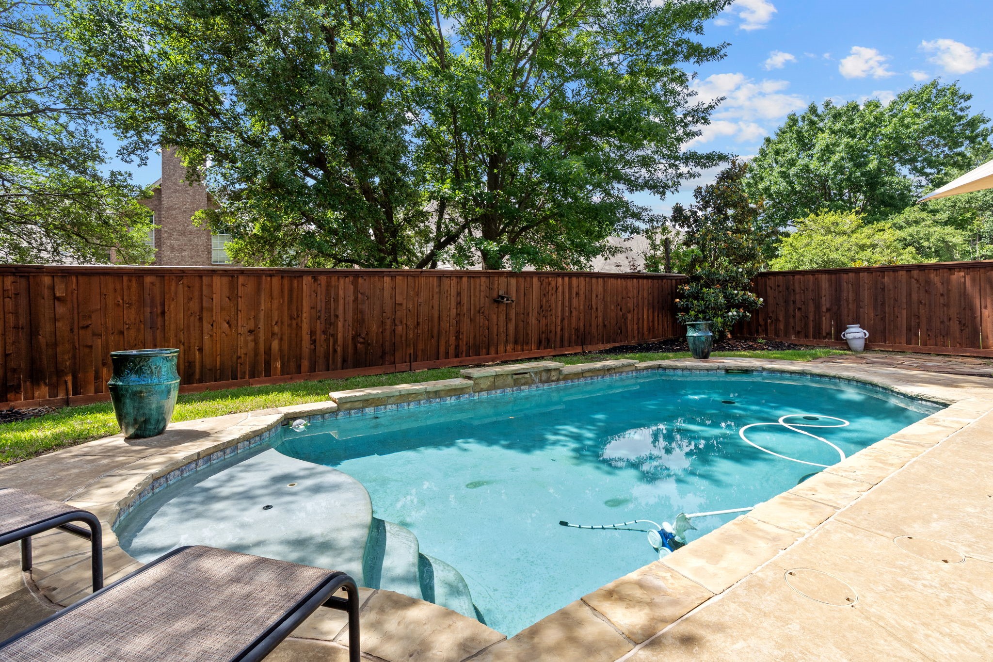 3505 Diamond Point Drive