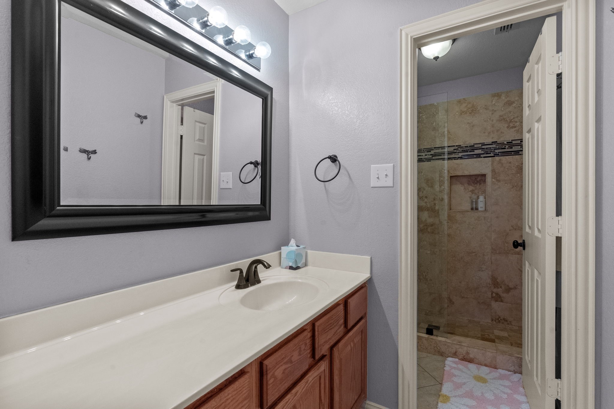 3505 Diamond Point Drive