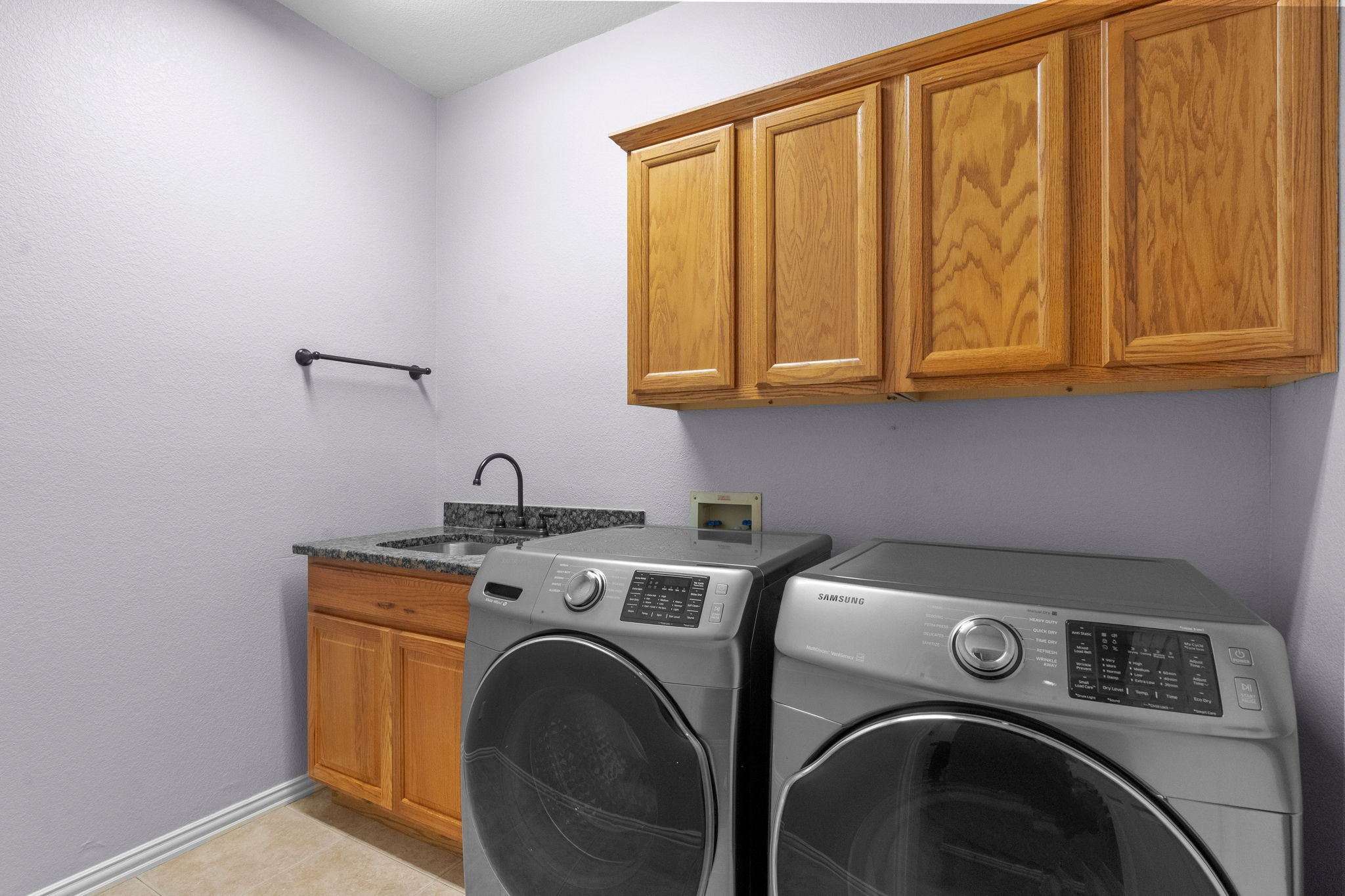 3505 Diamond Point Drive