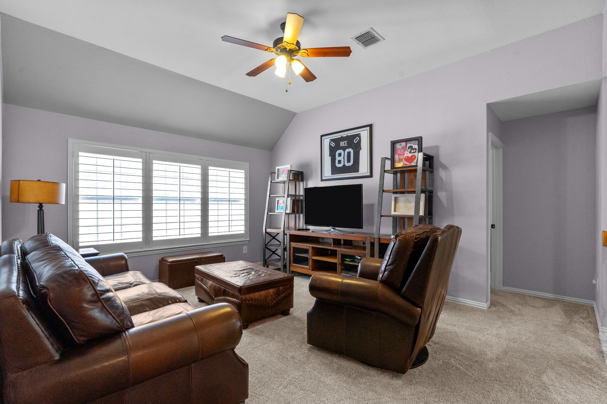 3505 Diamond Point Drive