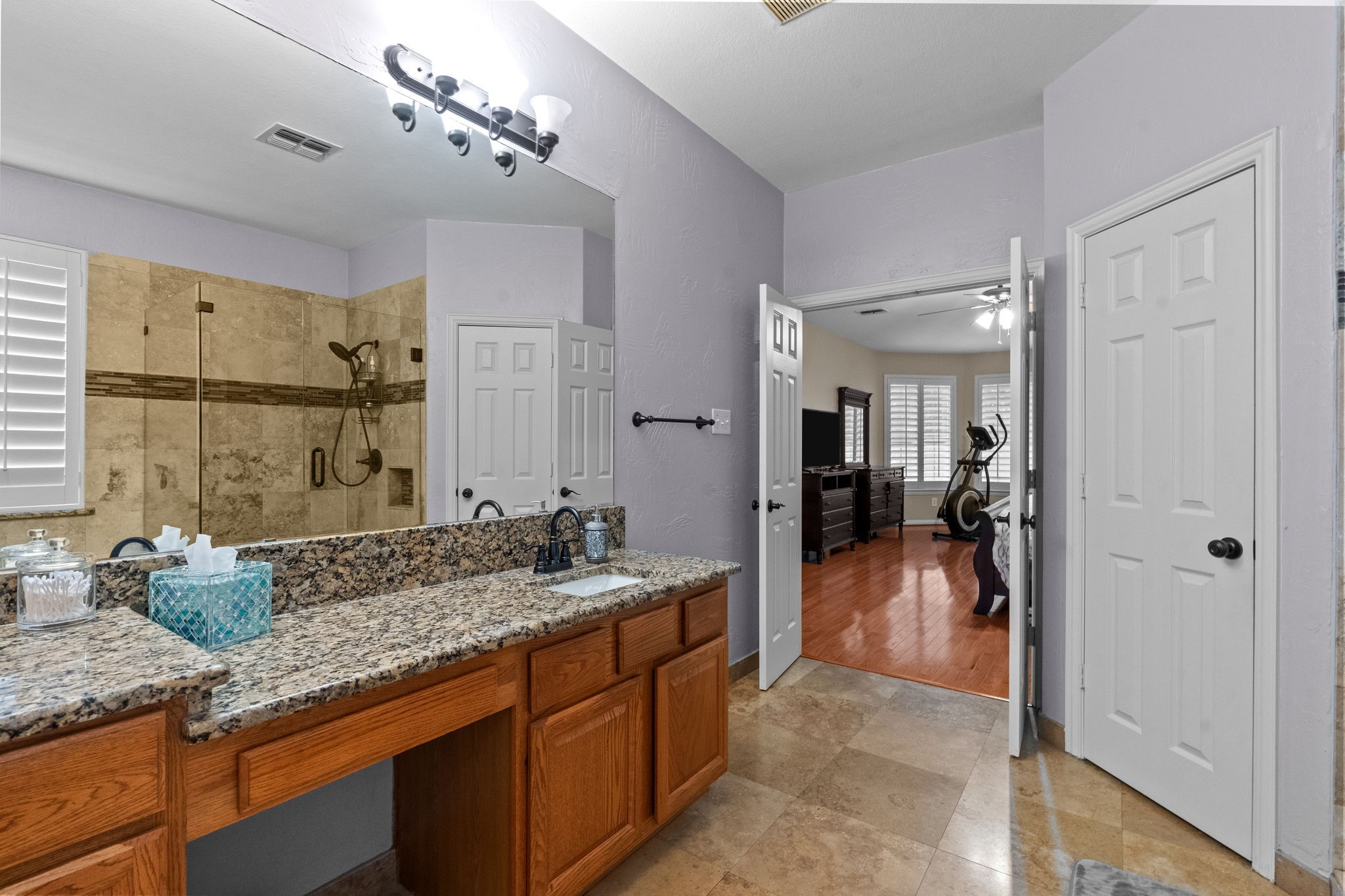 3505 Diamond Point Drive