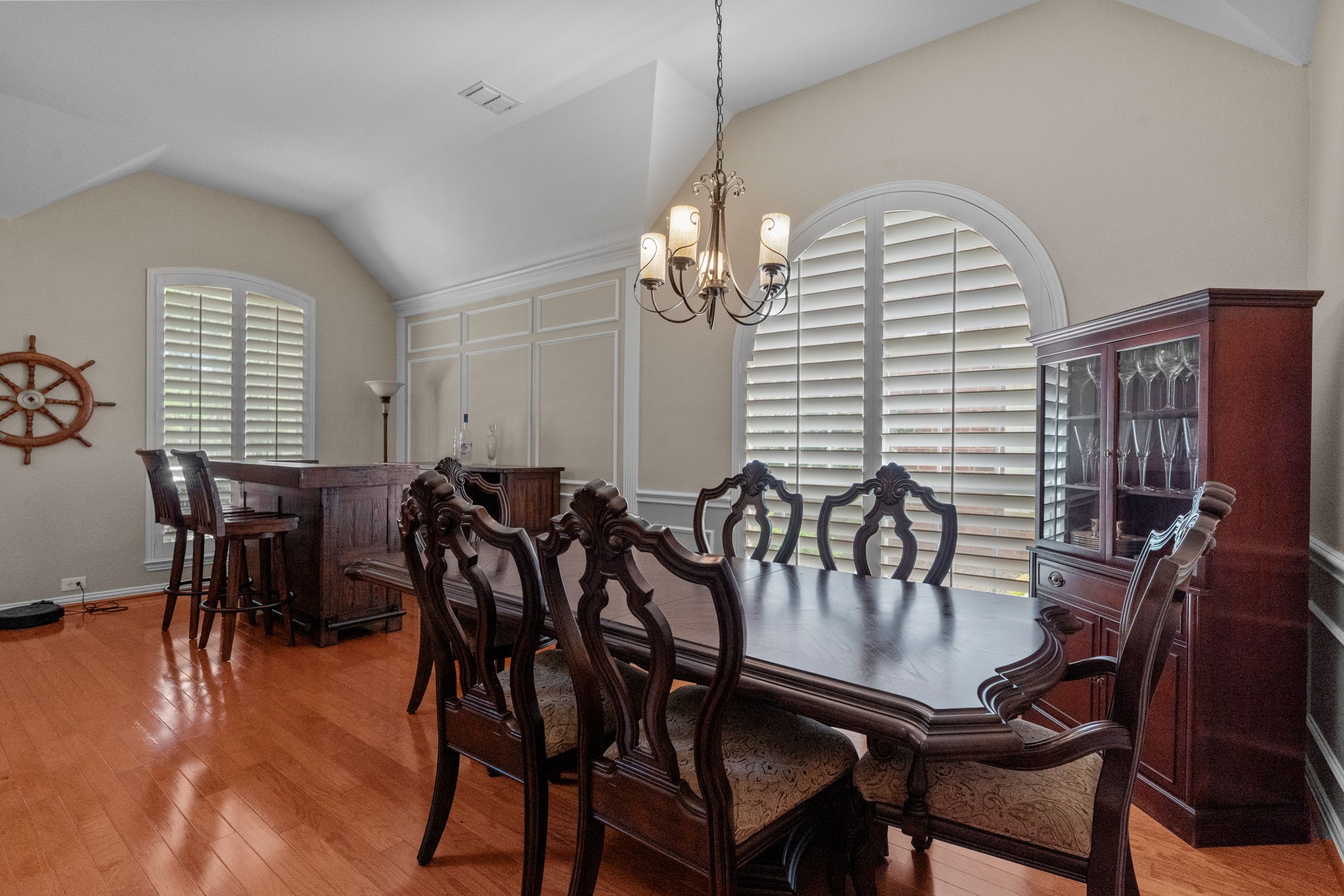 3505 Diamond Point Drive