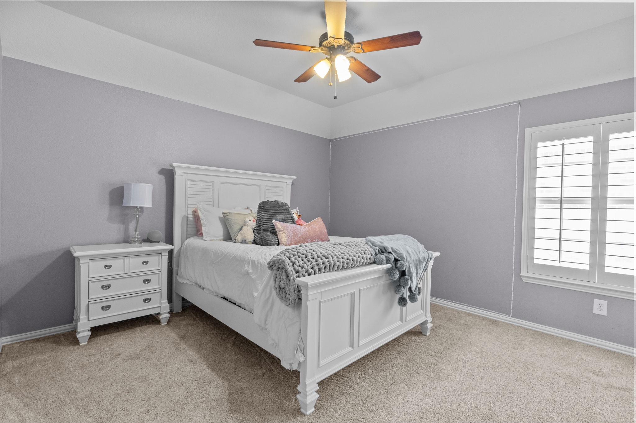 3505 Diamond Point Drive