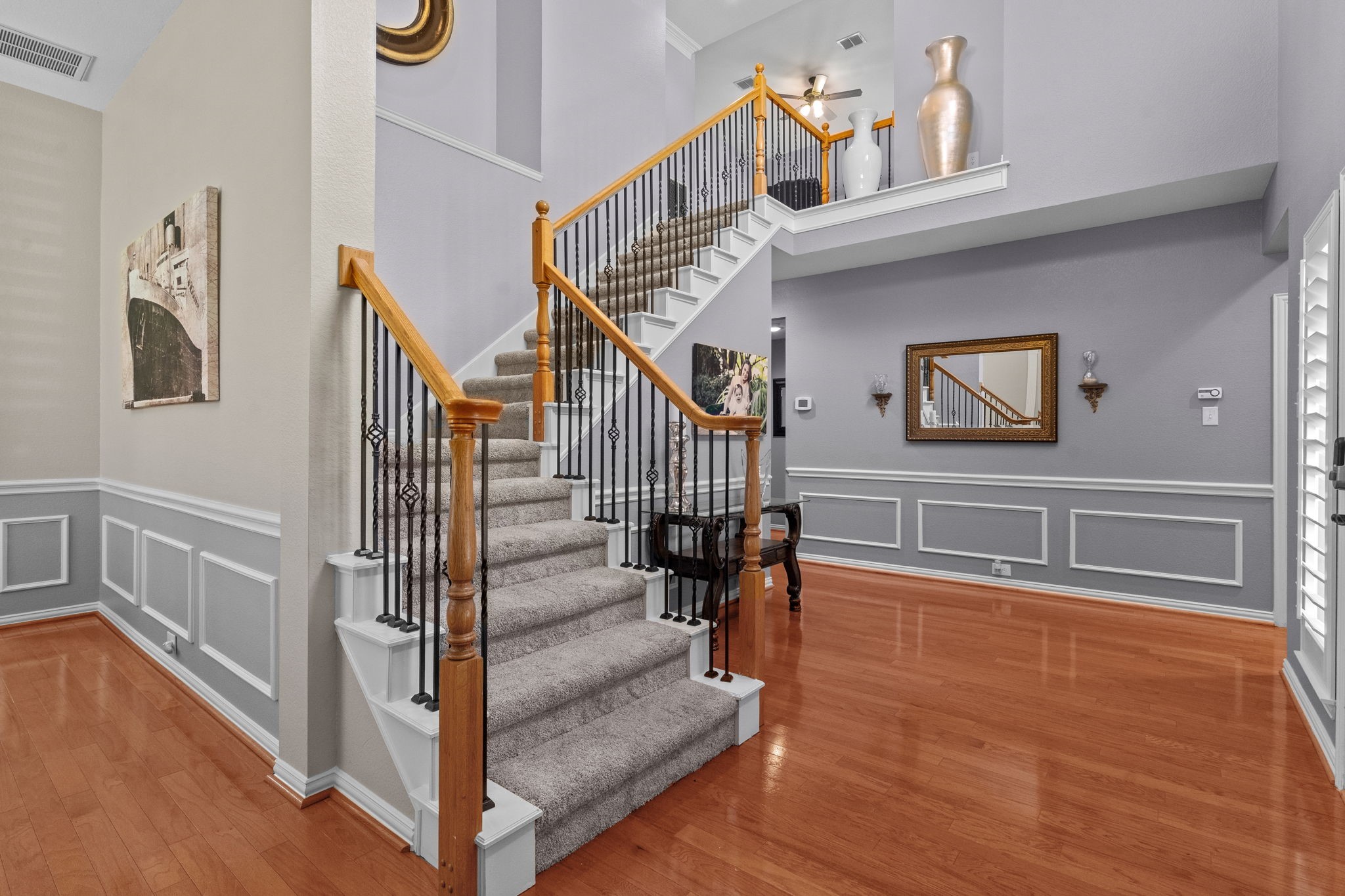 3505 Diamond Point Drive