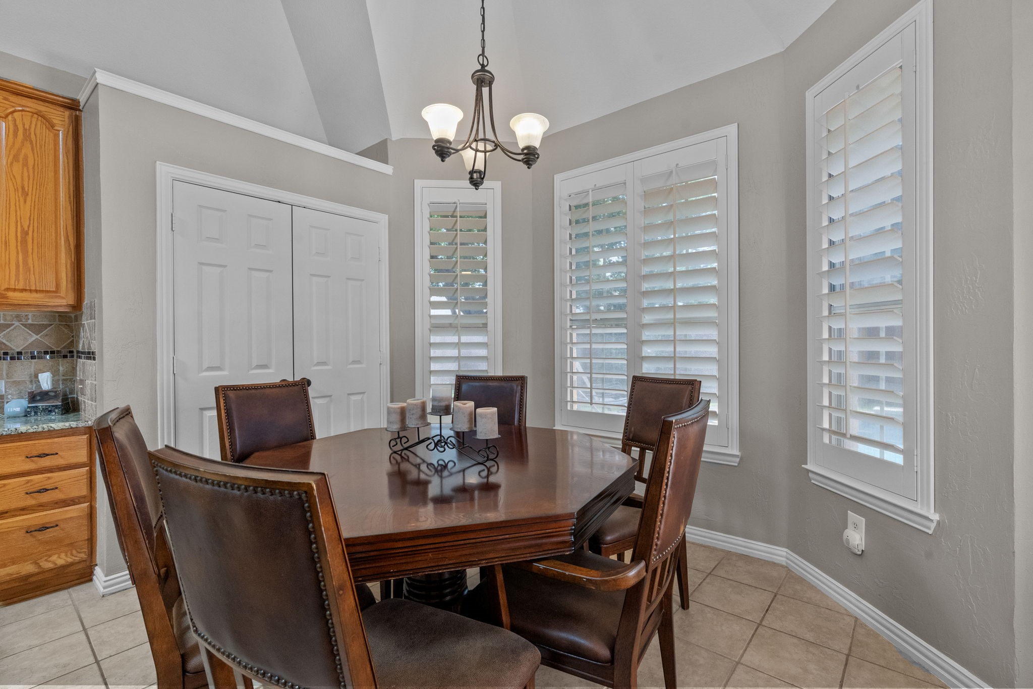 3505 Diamond Point Drive