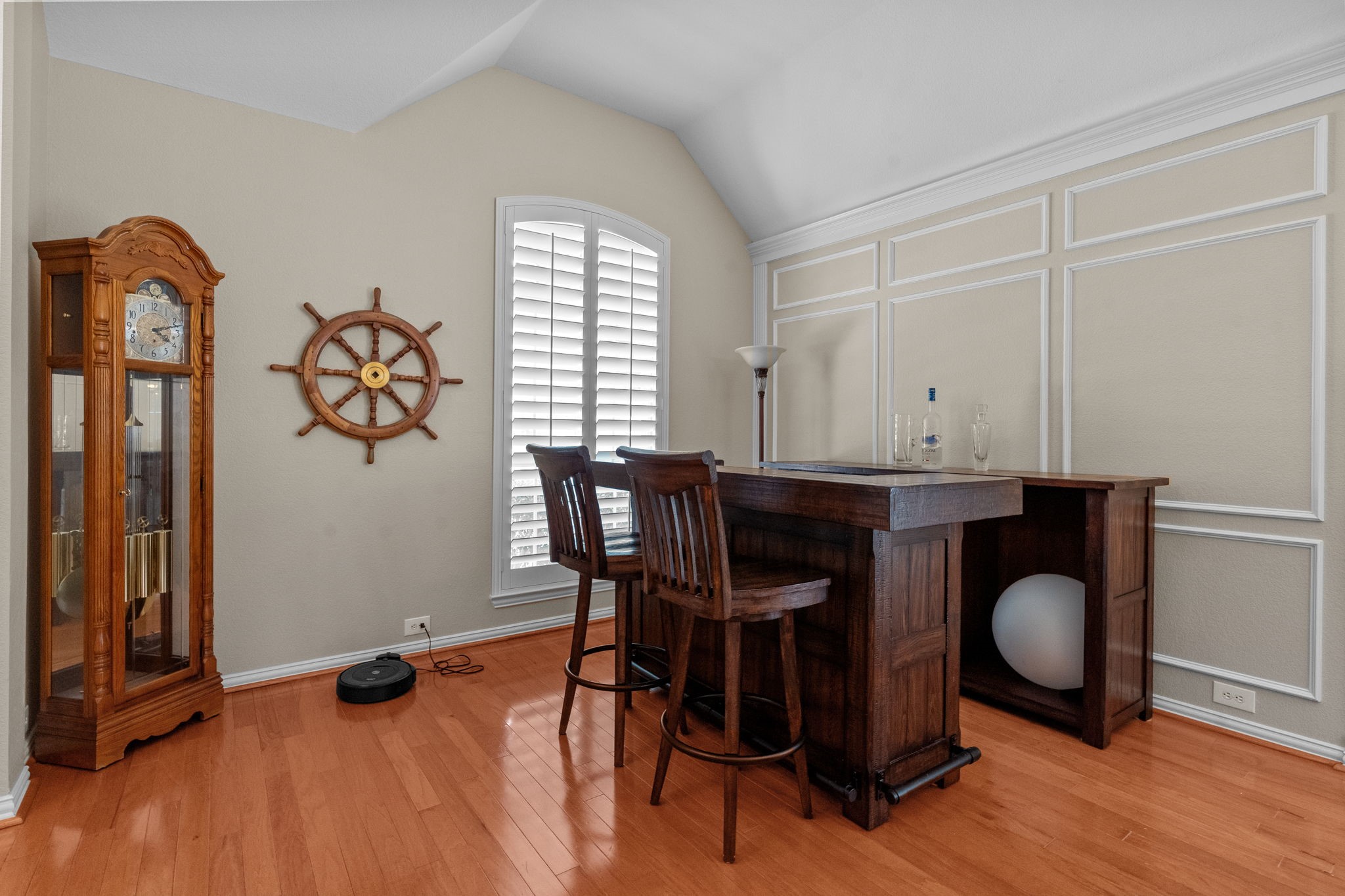 3505 Diamond Point Drive