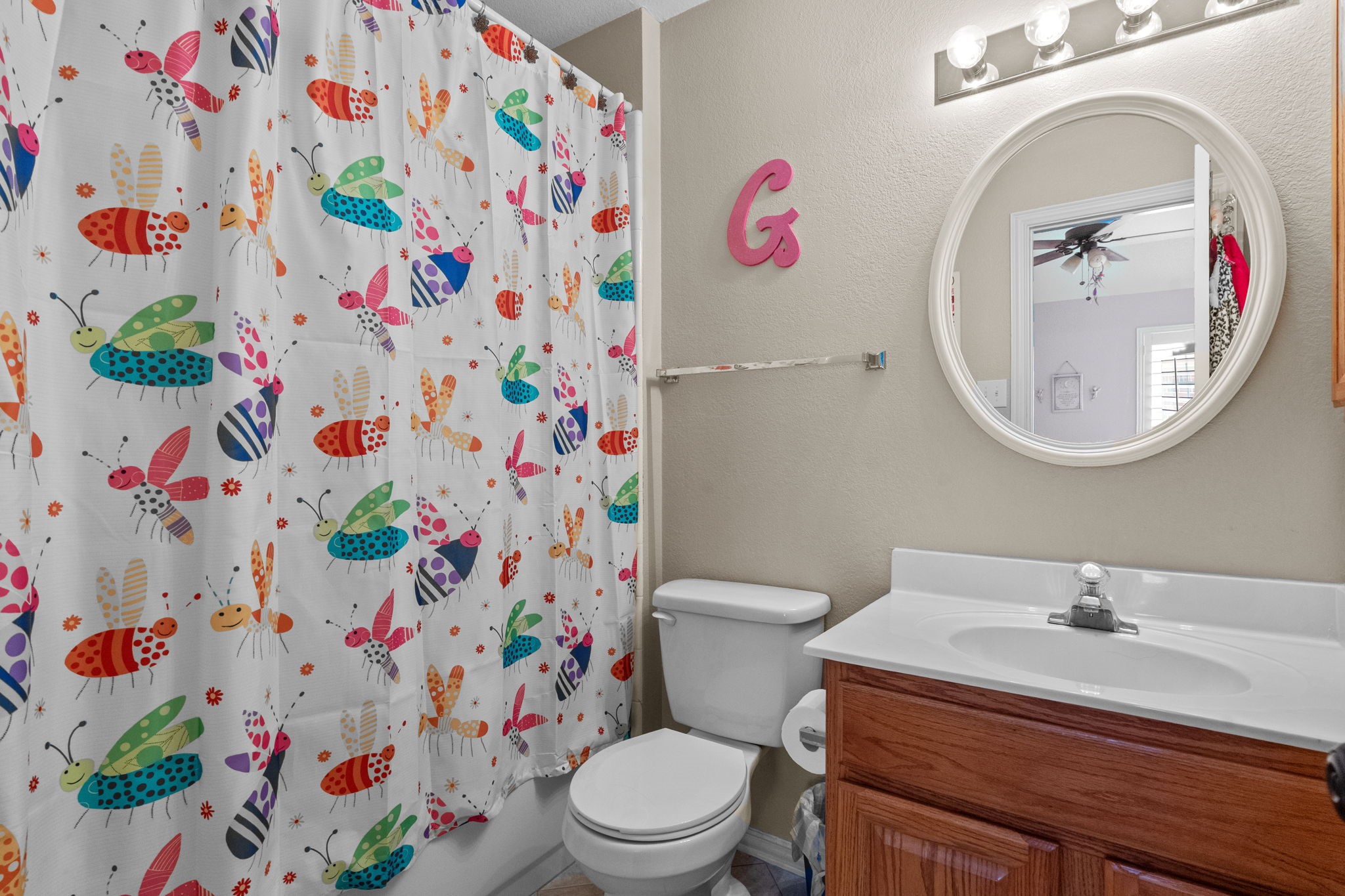 3505 Diamond Point Drive