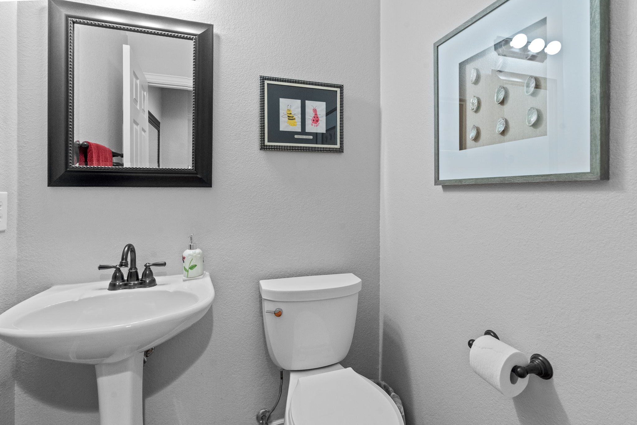 3505 Diamond Point Drive