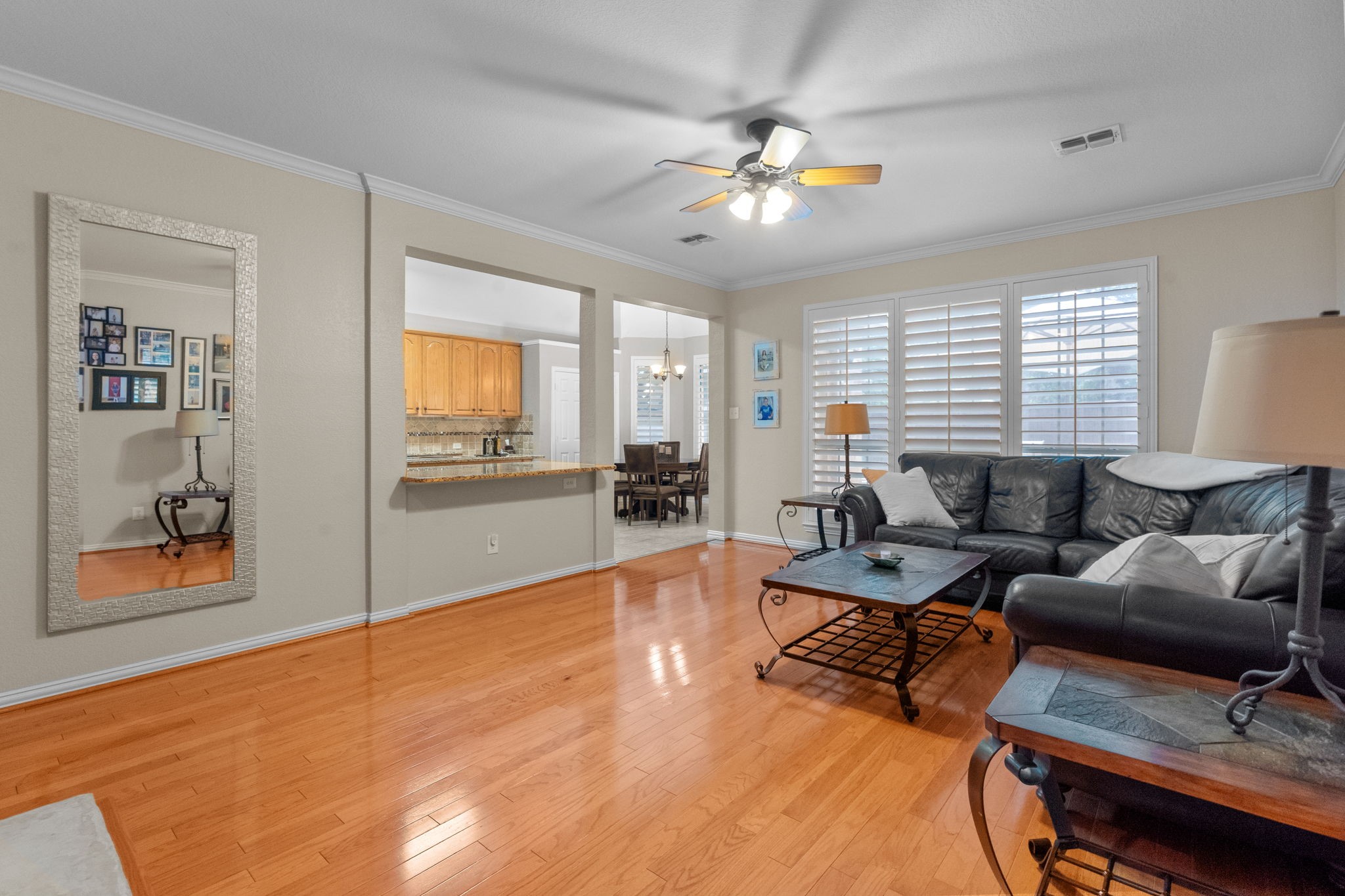 3505 Diamond Point Drive