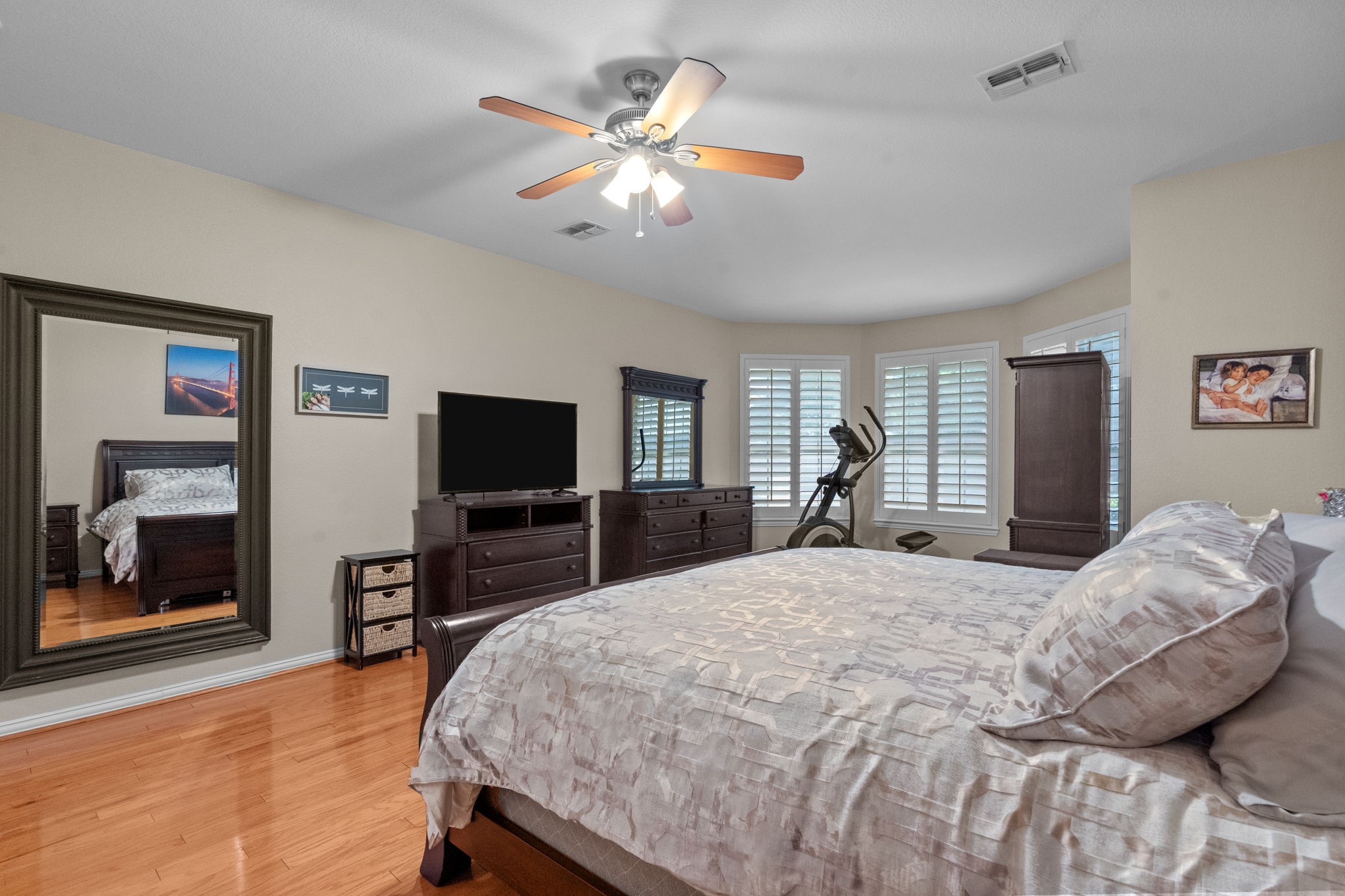 3505 Diamond Point Drive