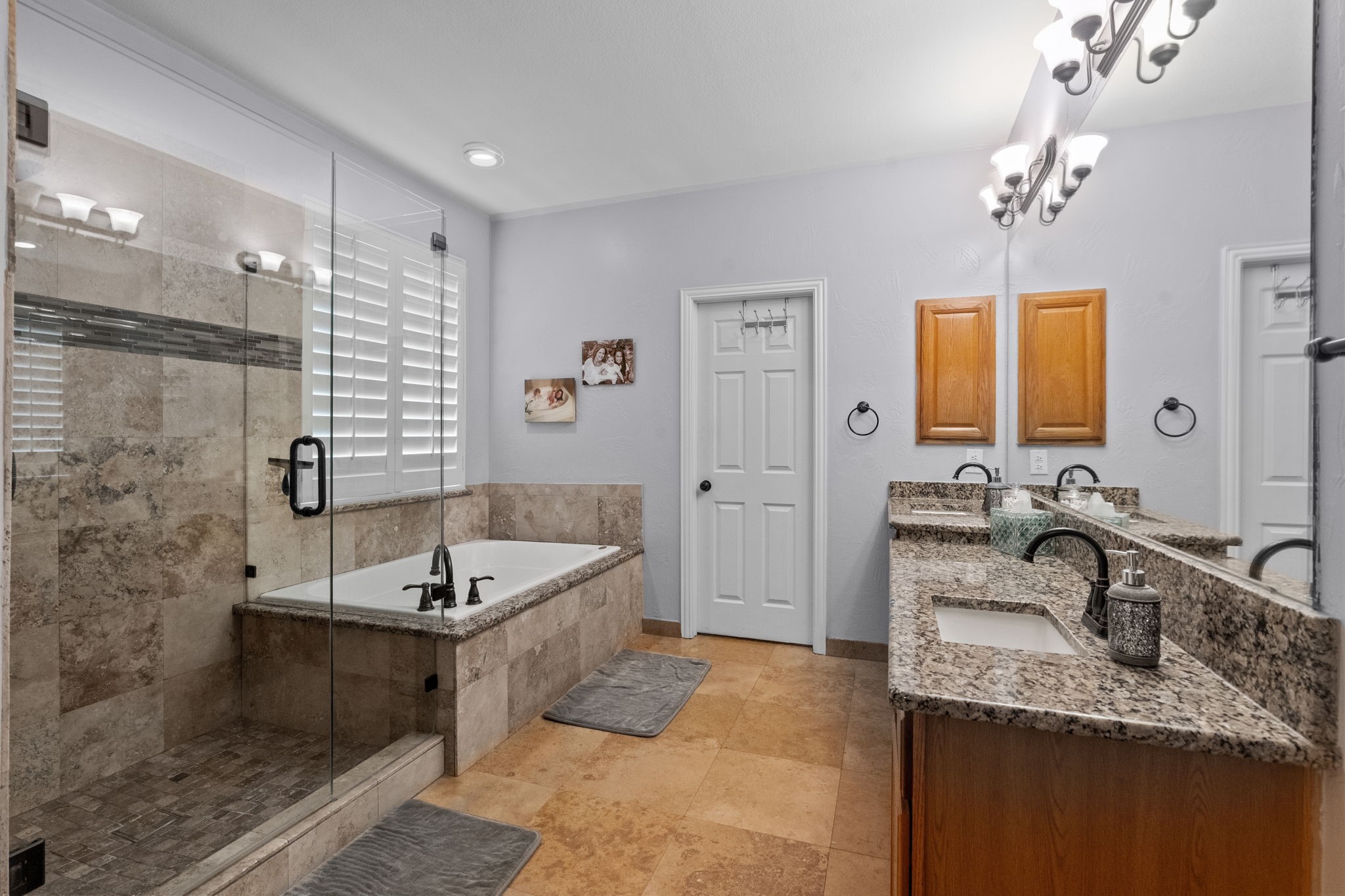 3505 Diamond Point Drive