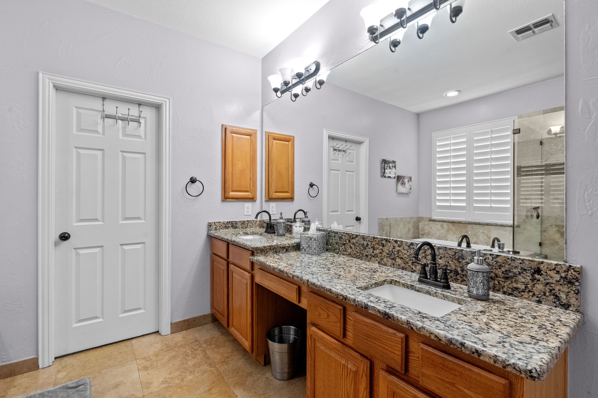 3505 Diamond Point Drive