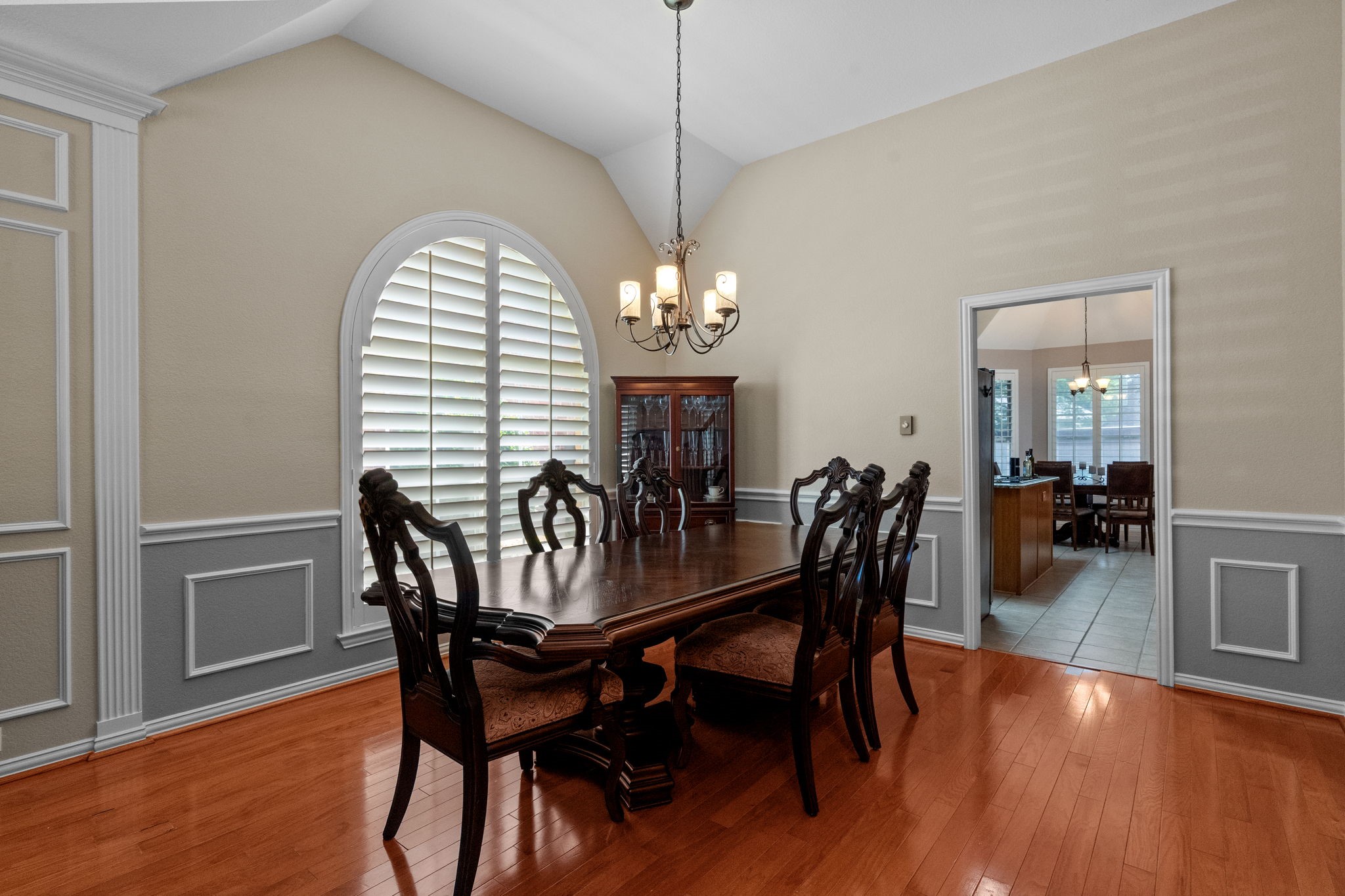 3505 Diamond Point Drive