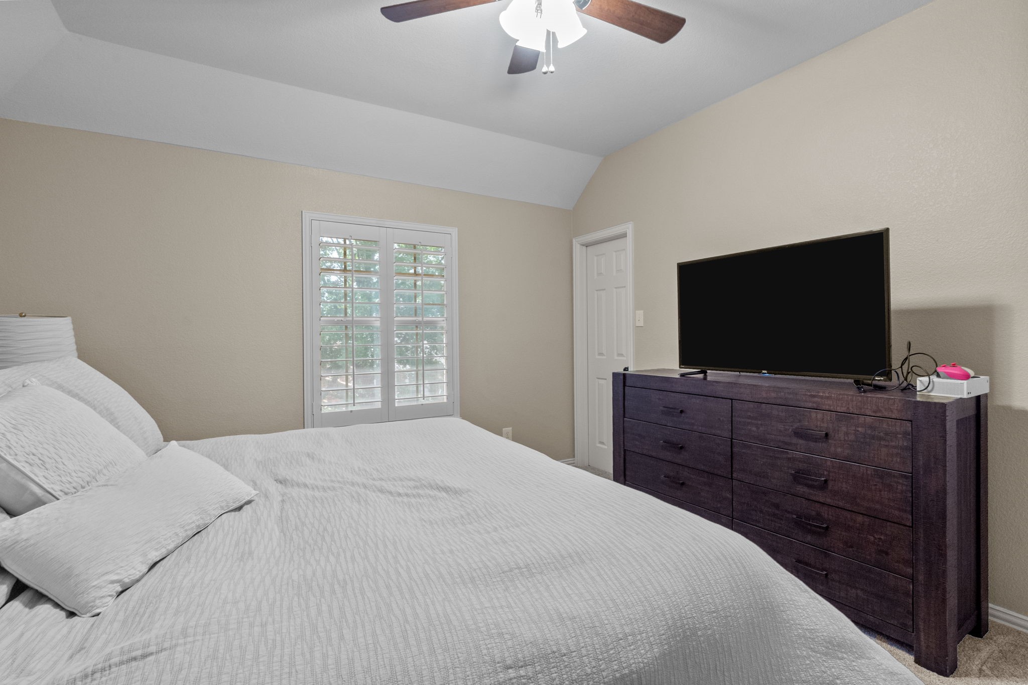 3505 Diamond Point Drive