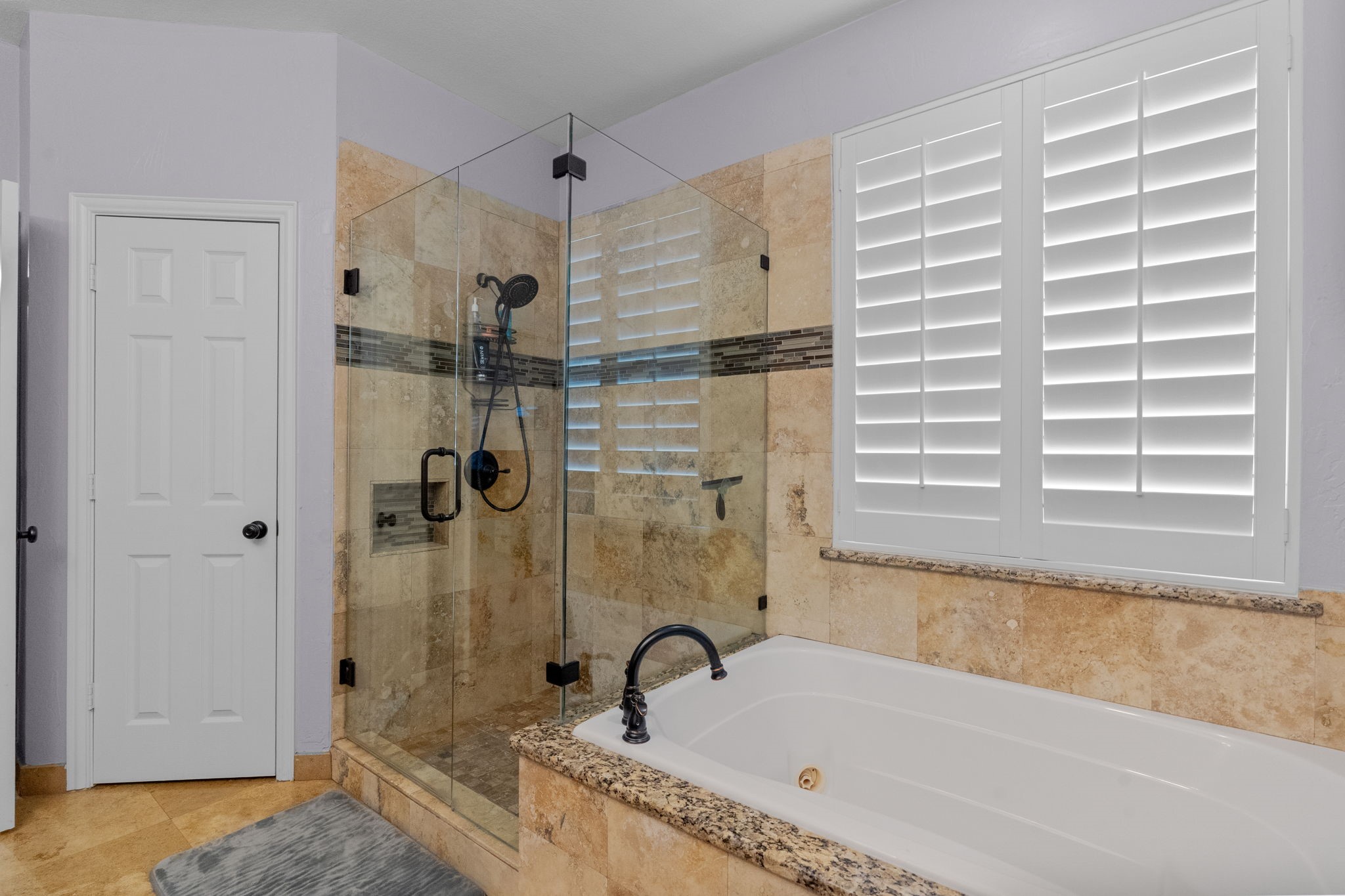 3505 Diamond Point Drive