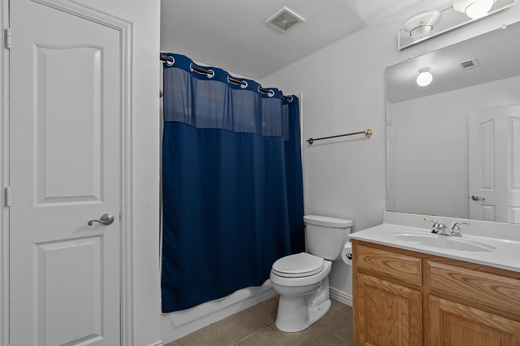 1508 Forest Bend Lane