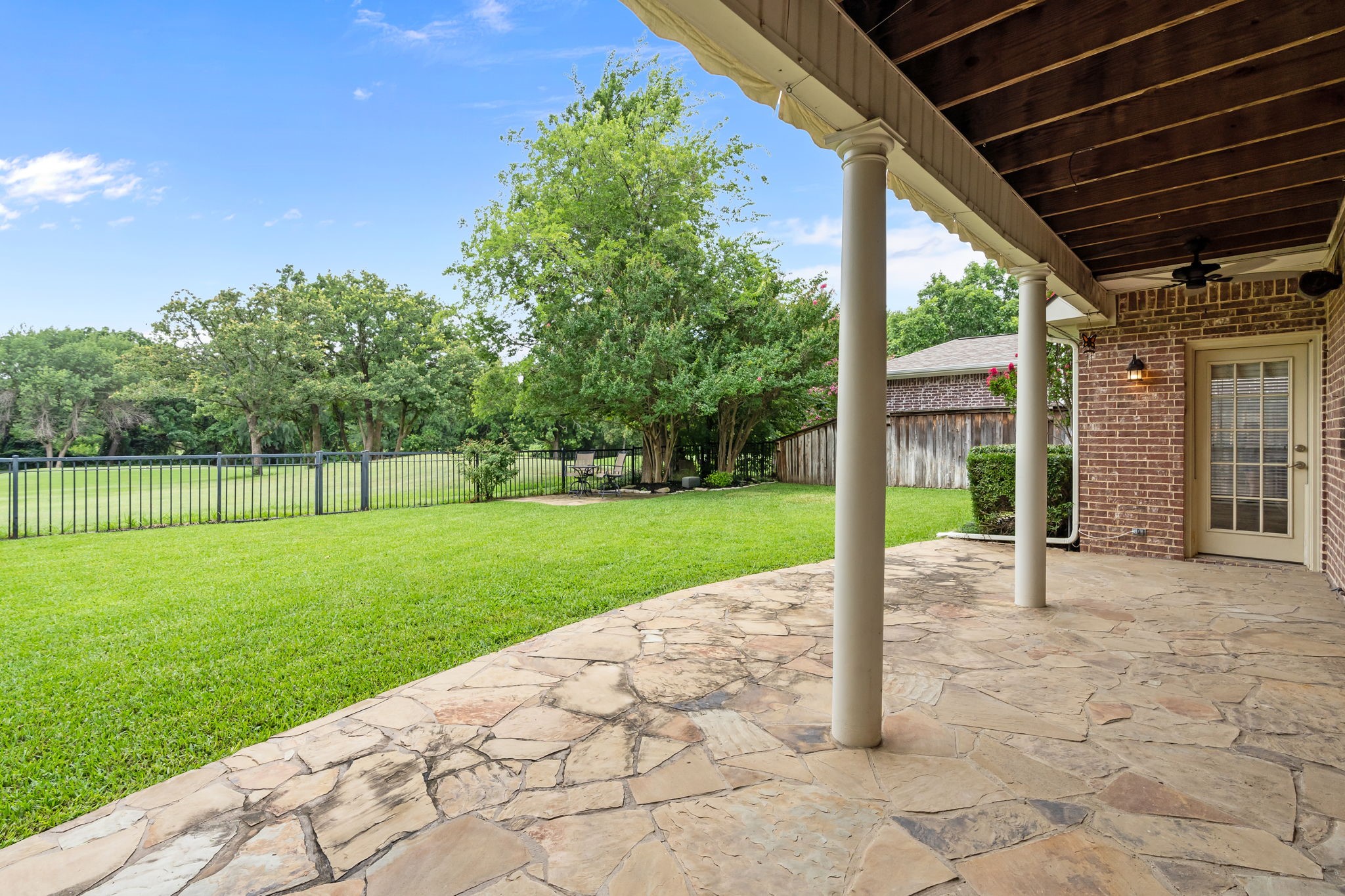 1508 Forest Bend Lane