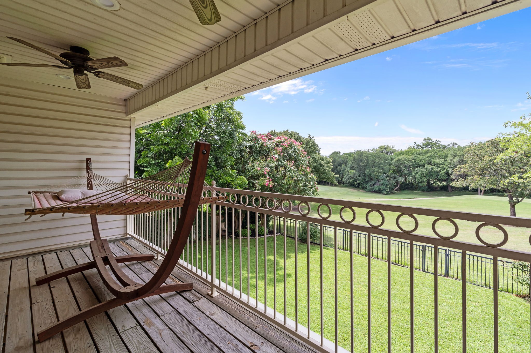 1508 Forest Bend Lane