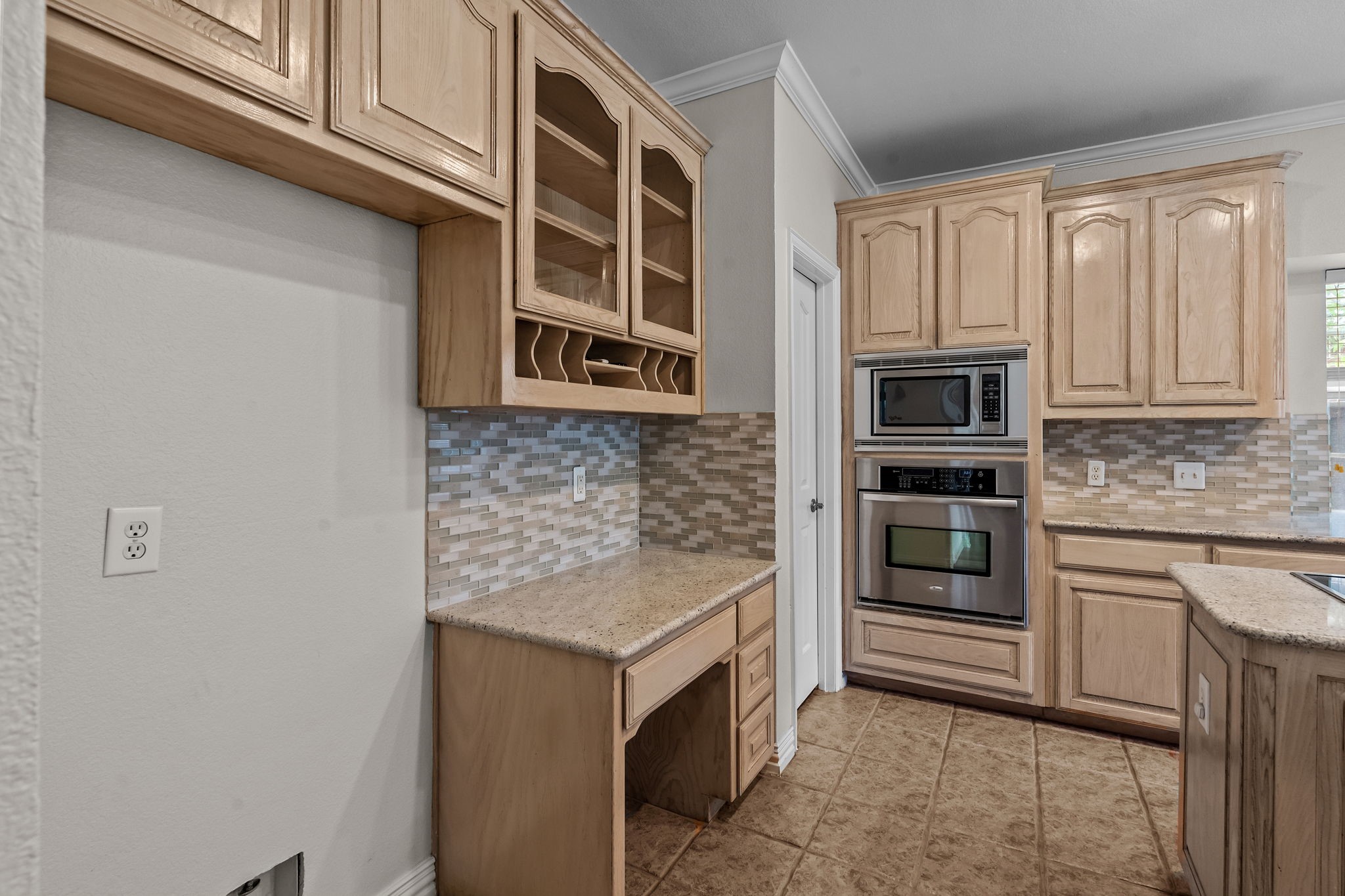 1508 Forest Bend Lane