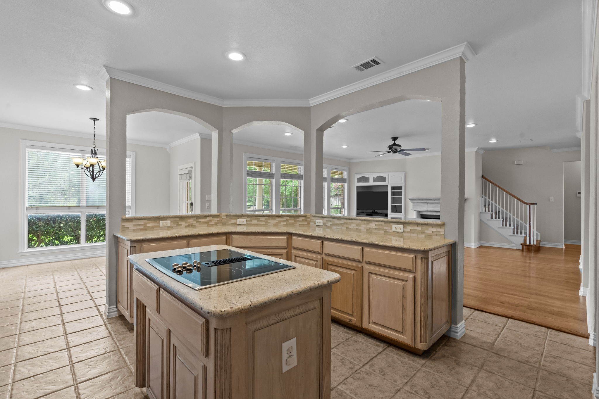 1508 Forest Bend Lane
