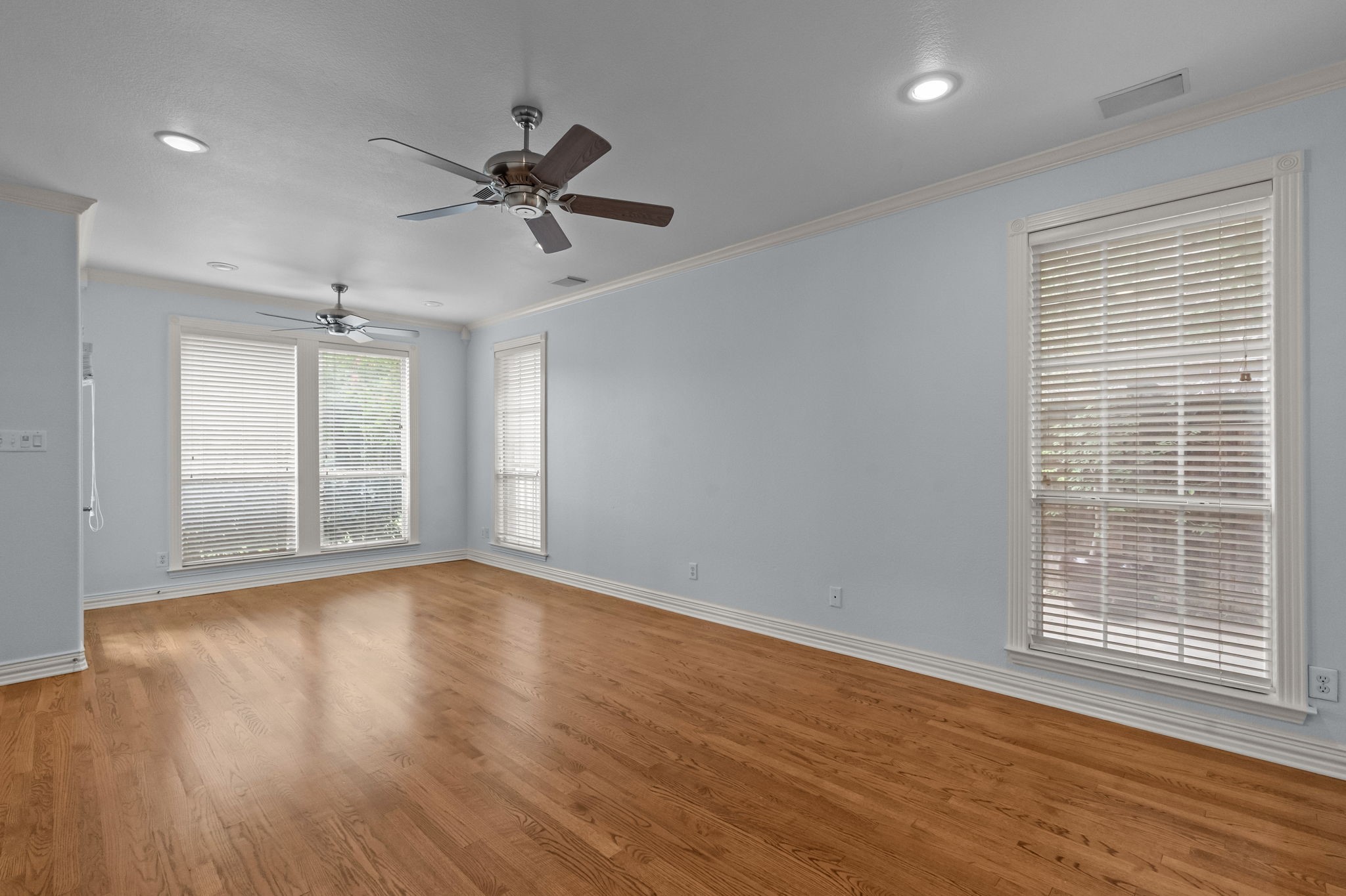 1508 Forest Bend Lane