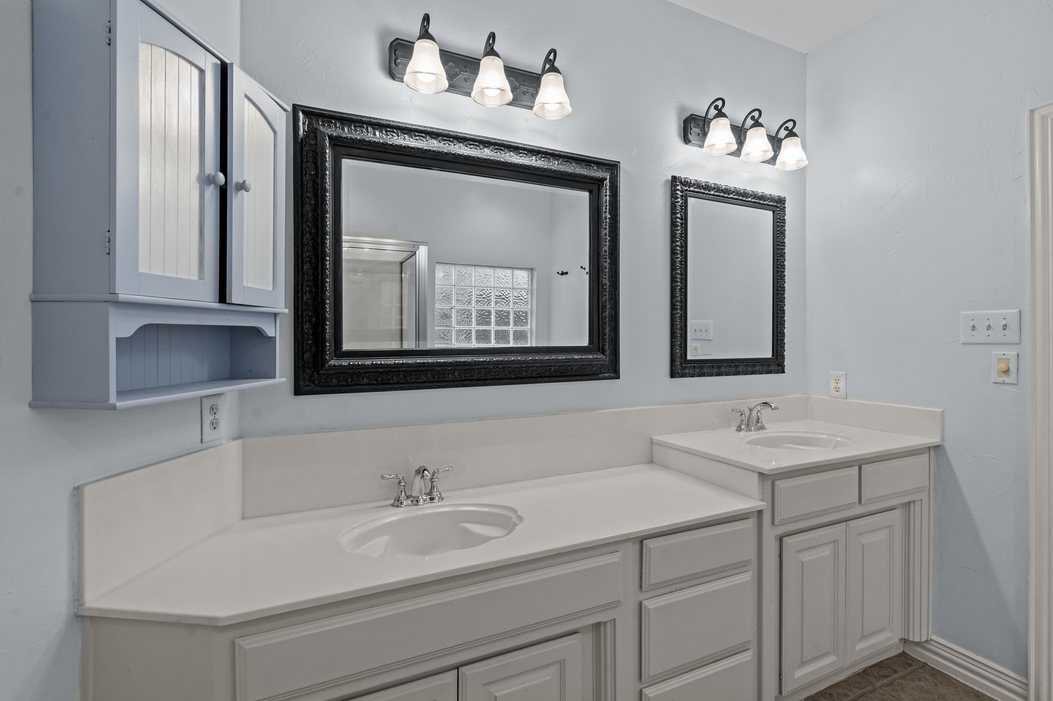 1508 Forest Bend Lane