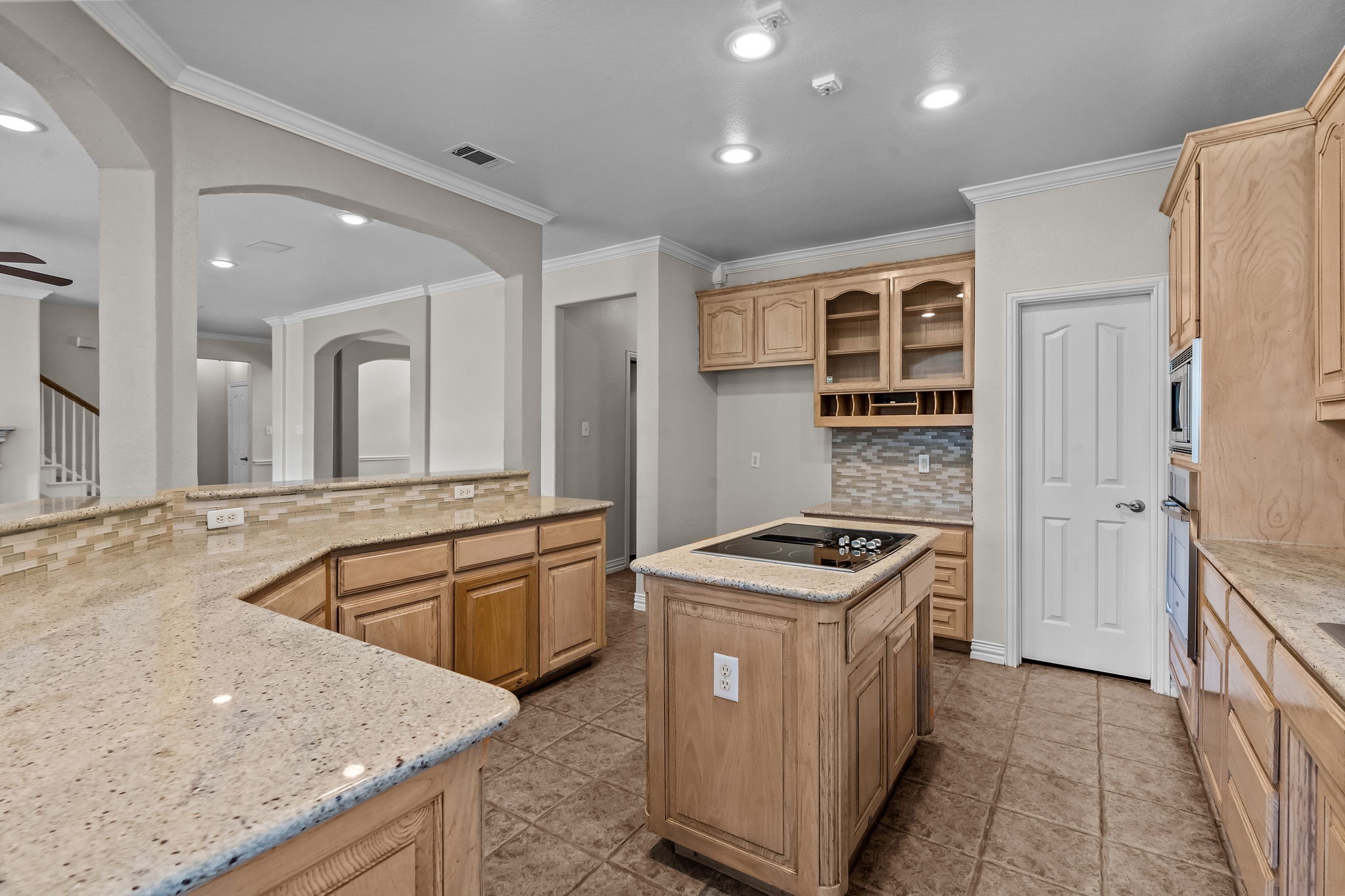 1508 Forest Bend Lane