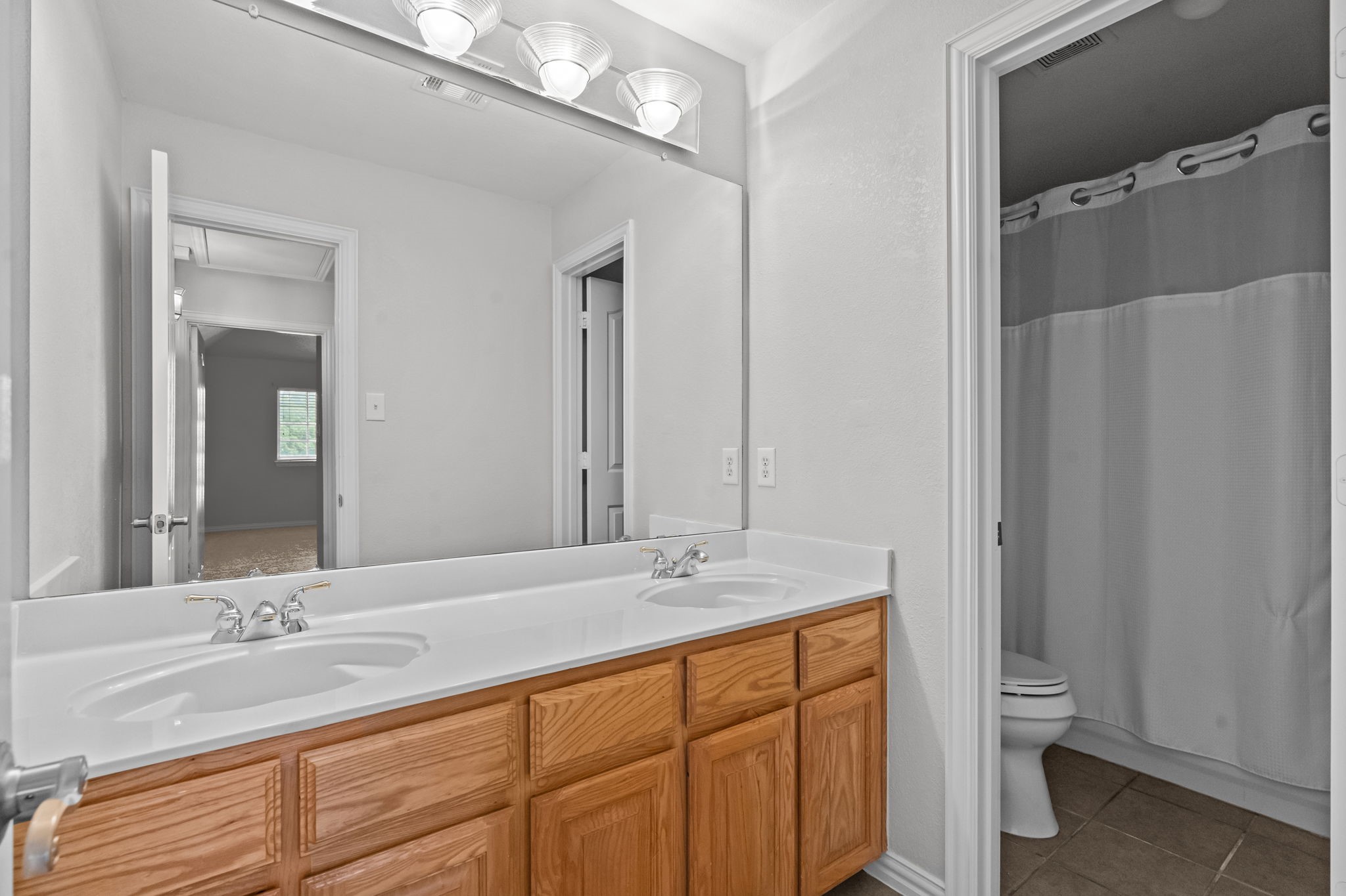 1508 Forest Bend Lane
