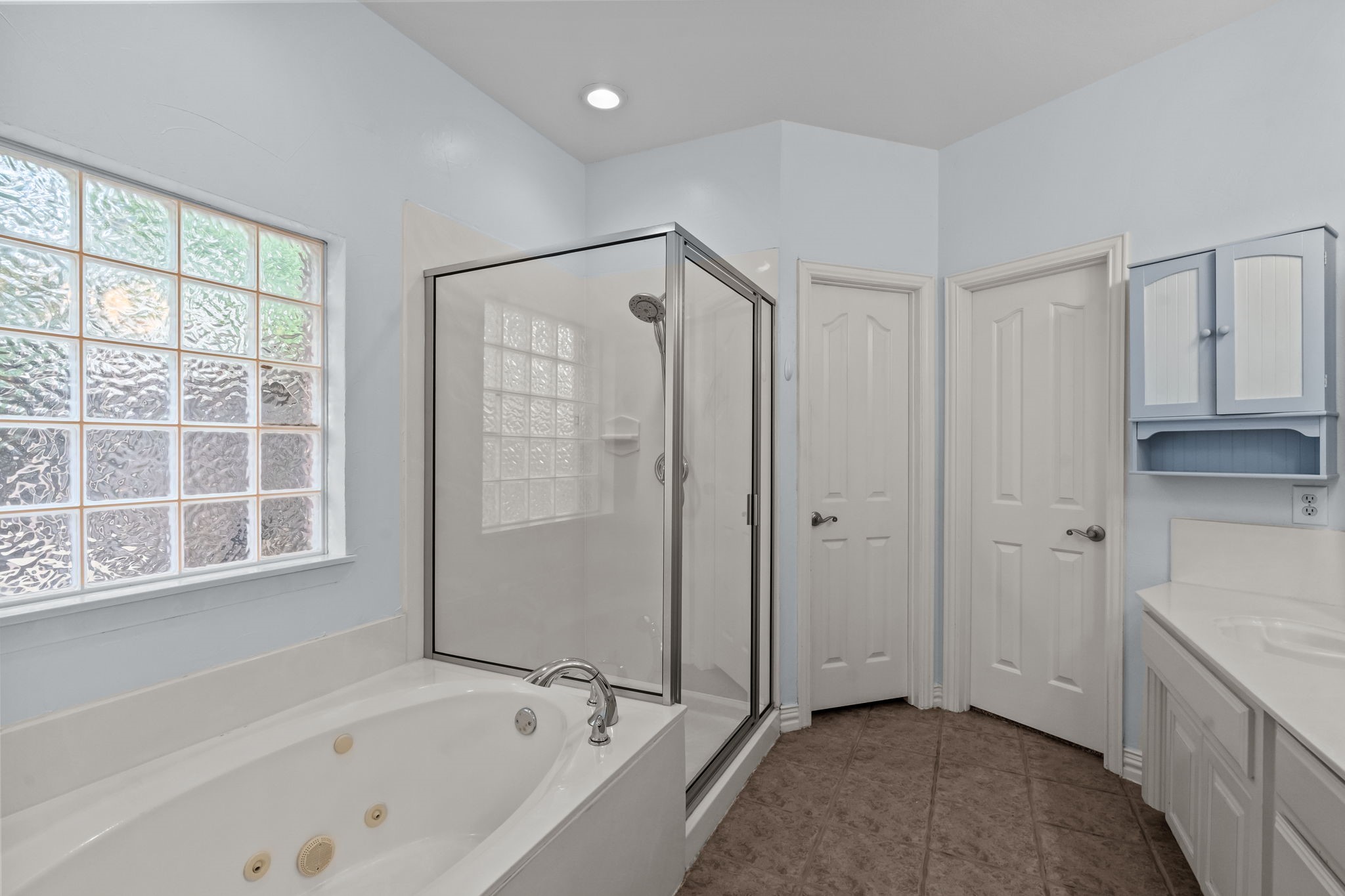 1508 Forest Bend Lane