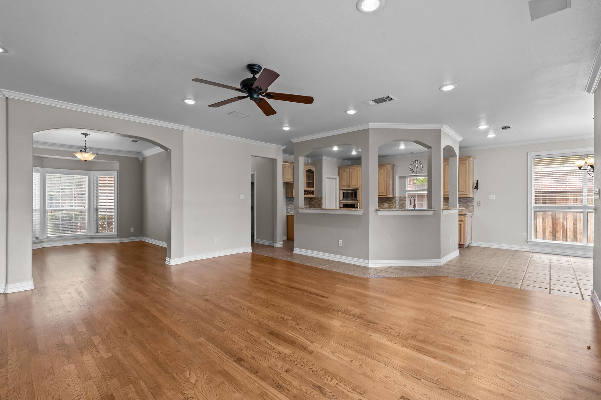 1508 Forest Bend Lane