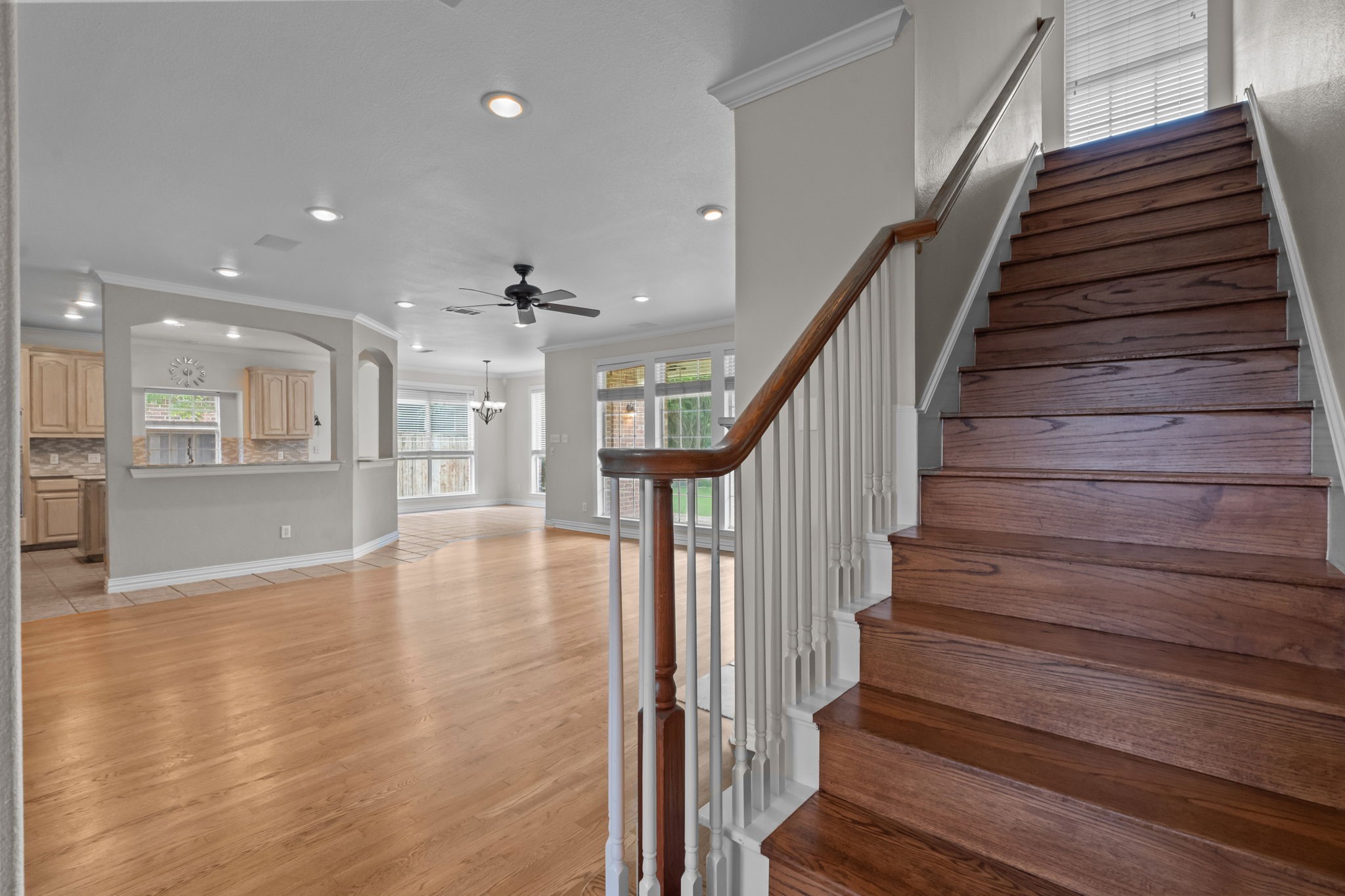 1508 Forest Bend Lane