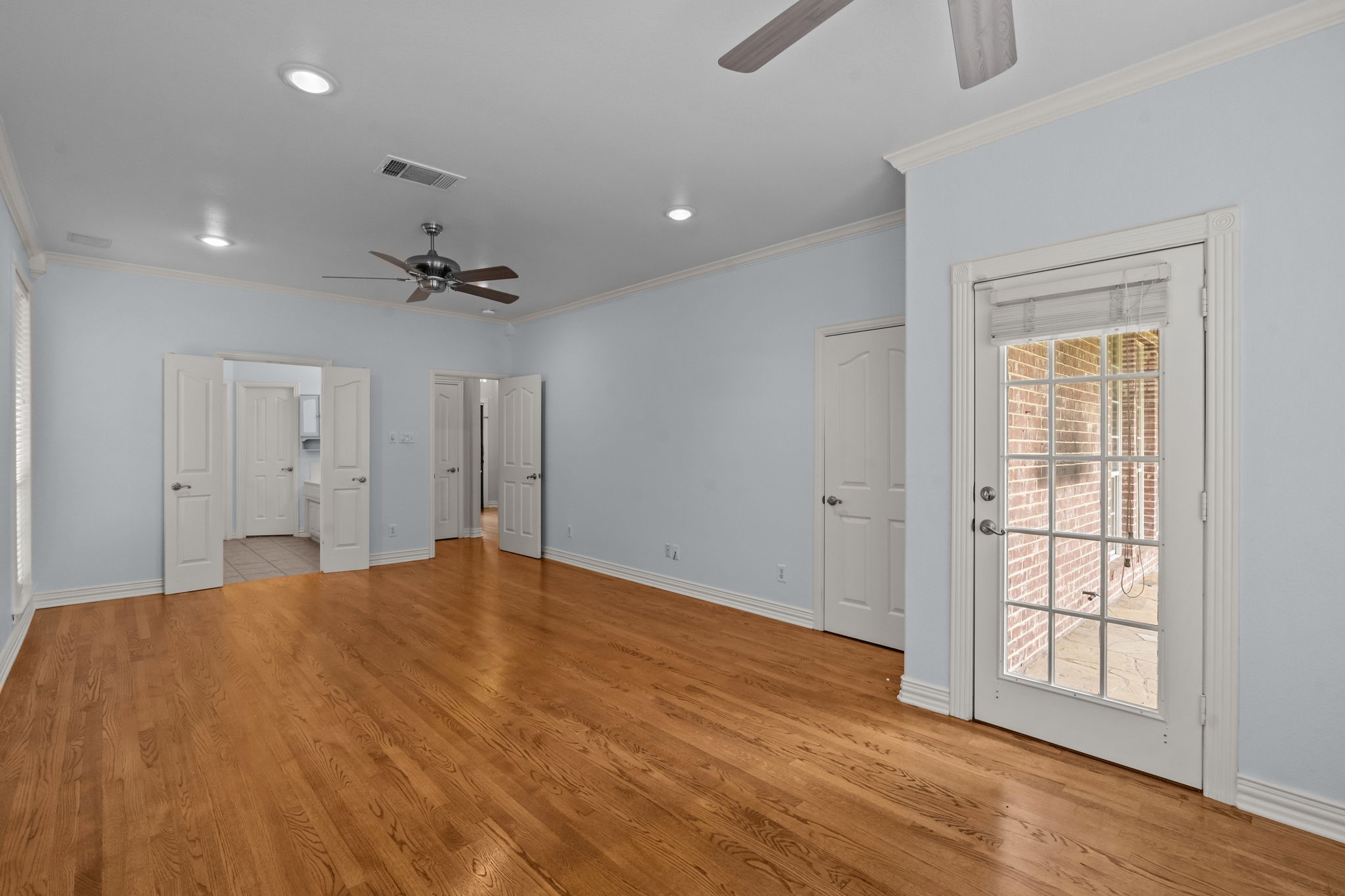1508 Forest Bend Lane