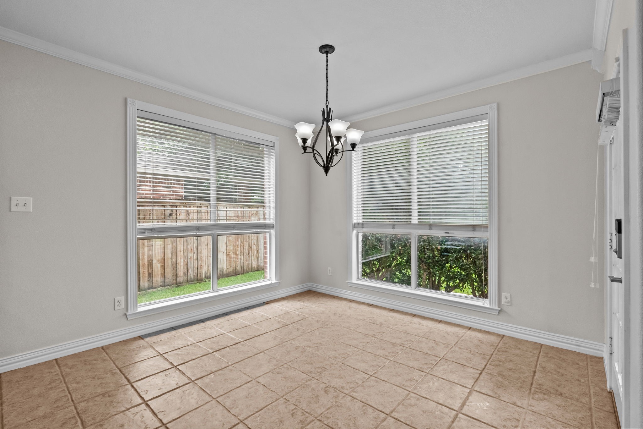 1508 Forest Bend Lane