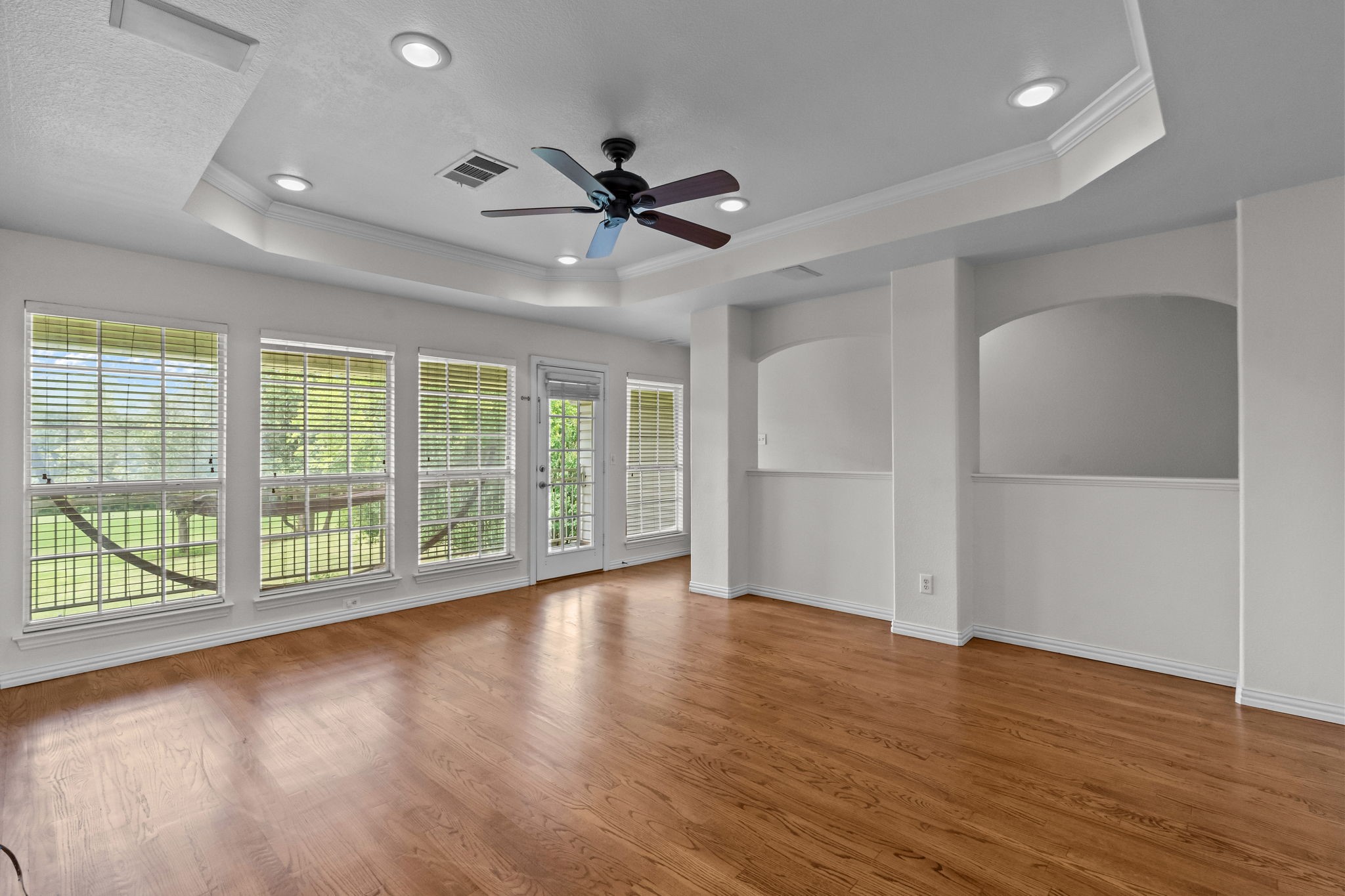 1508 Forest Bend Lane
