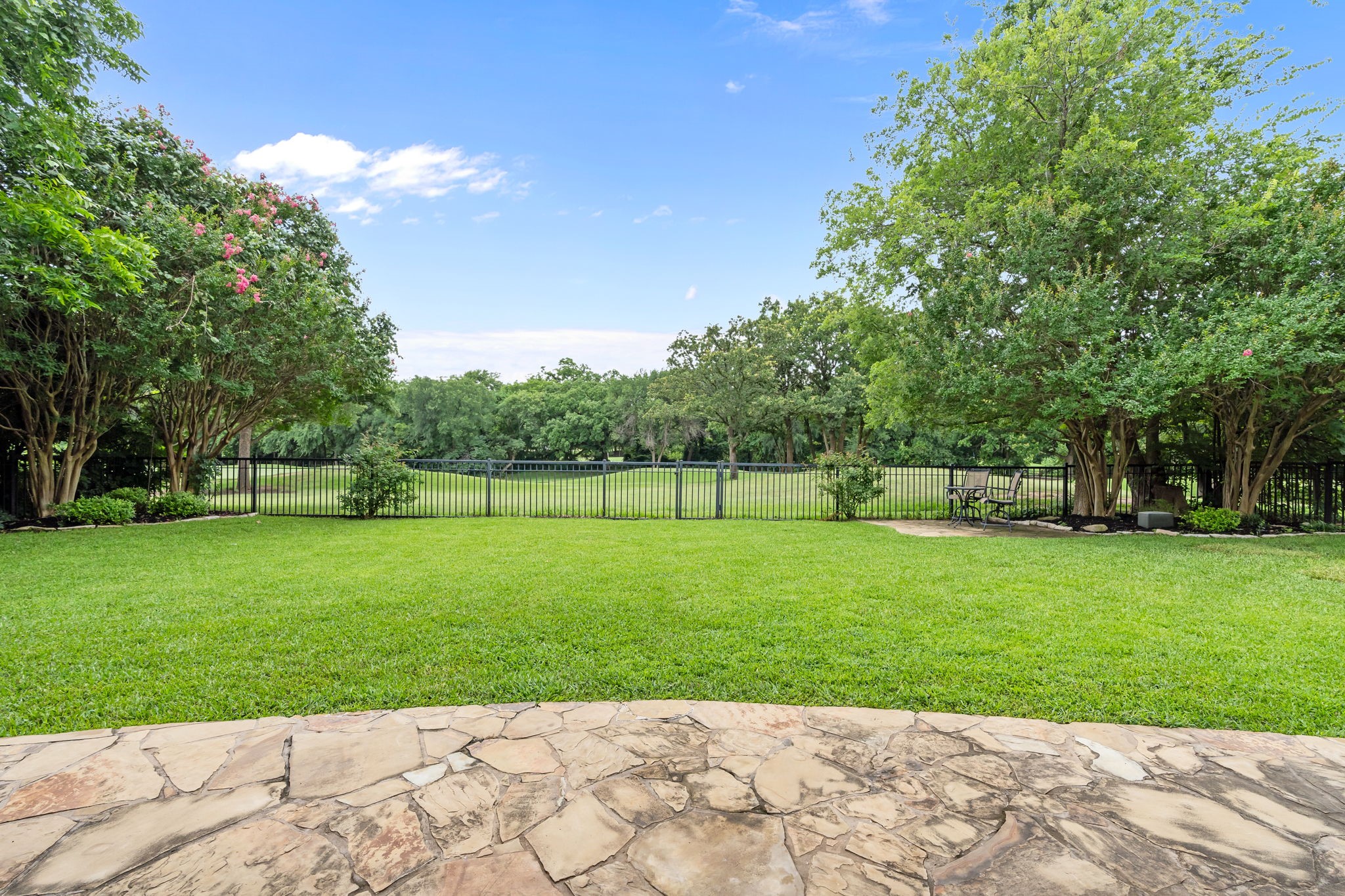 1508 Forest Bend Lane