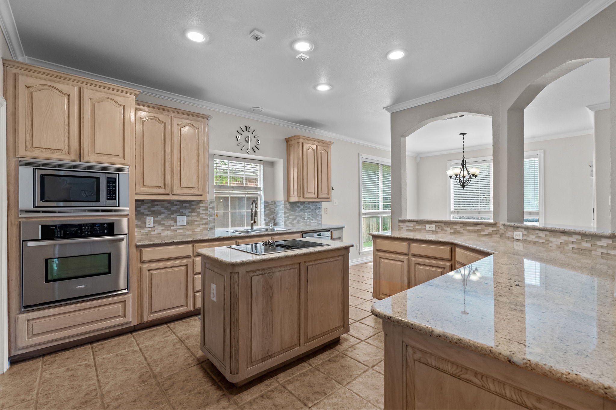 1508 Forest Bend Lane