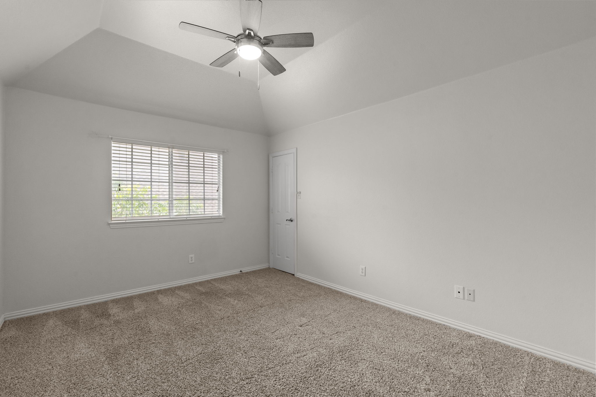 1508 Forest Bend Lane
