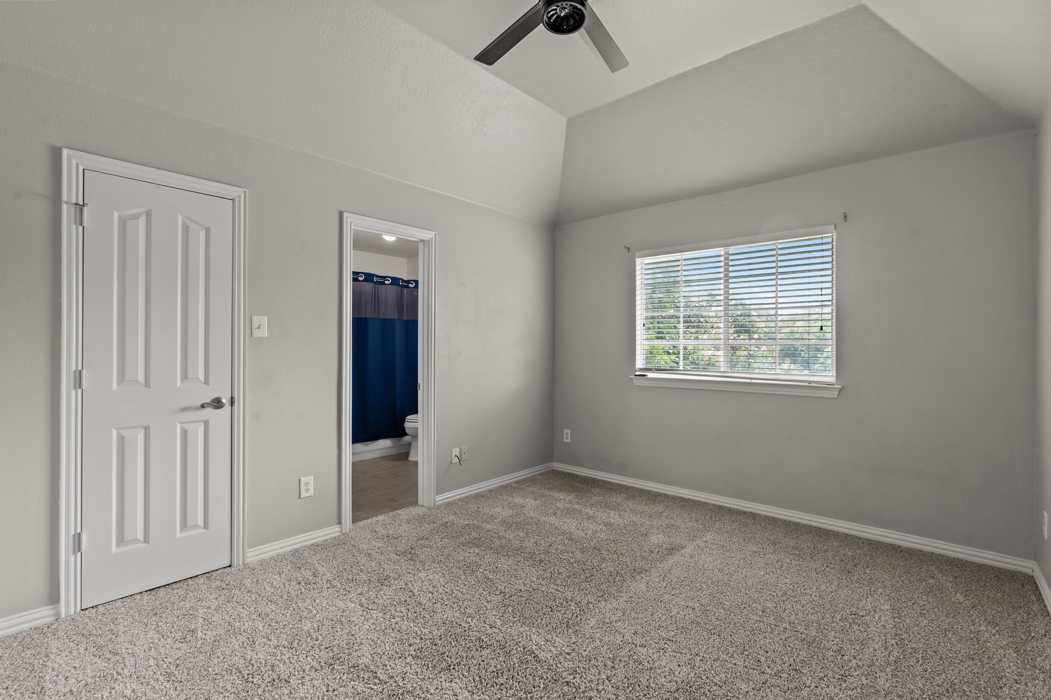 1508 Forest Bend Lane