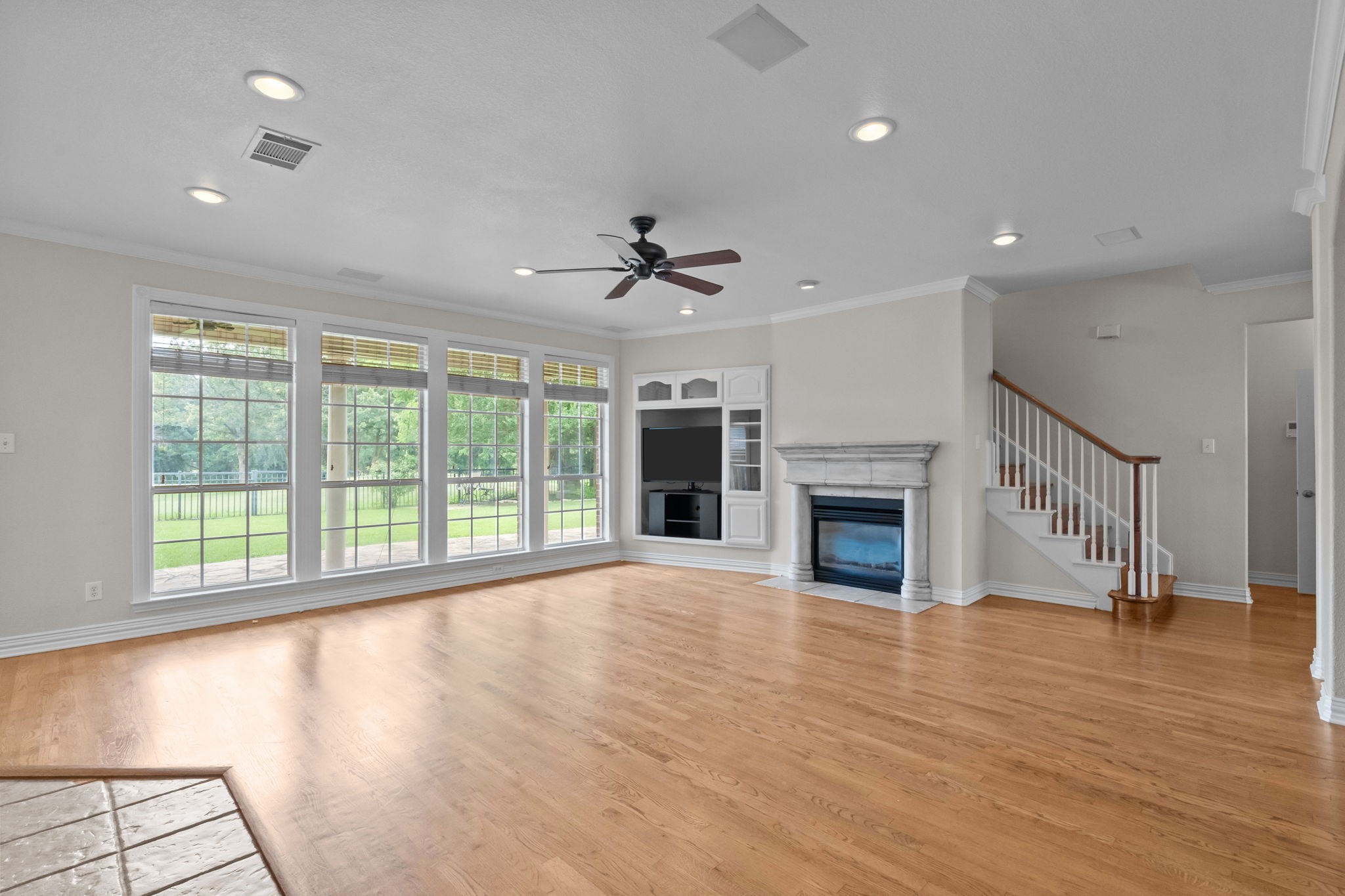 1508 Forest Bend Lane