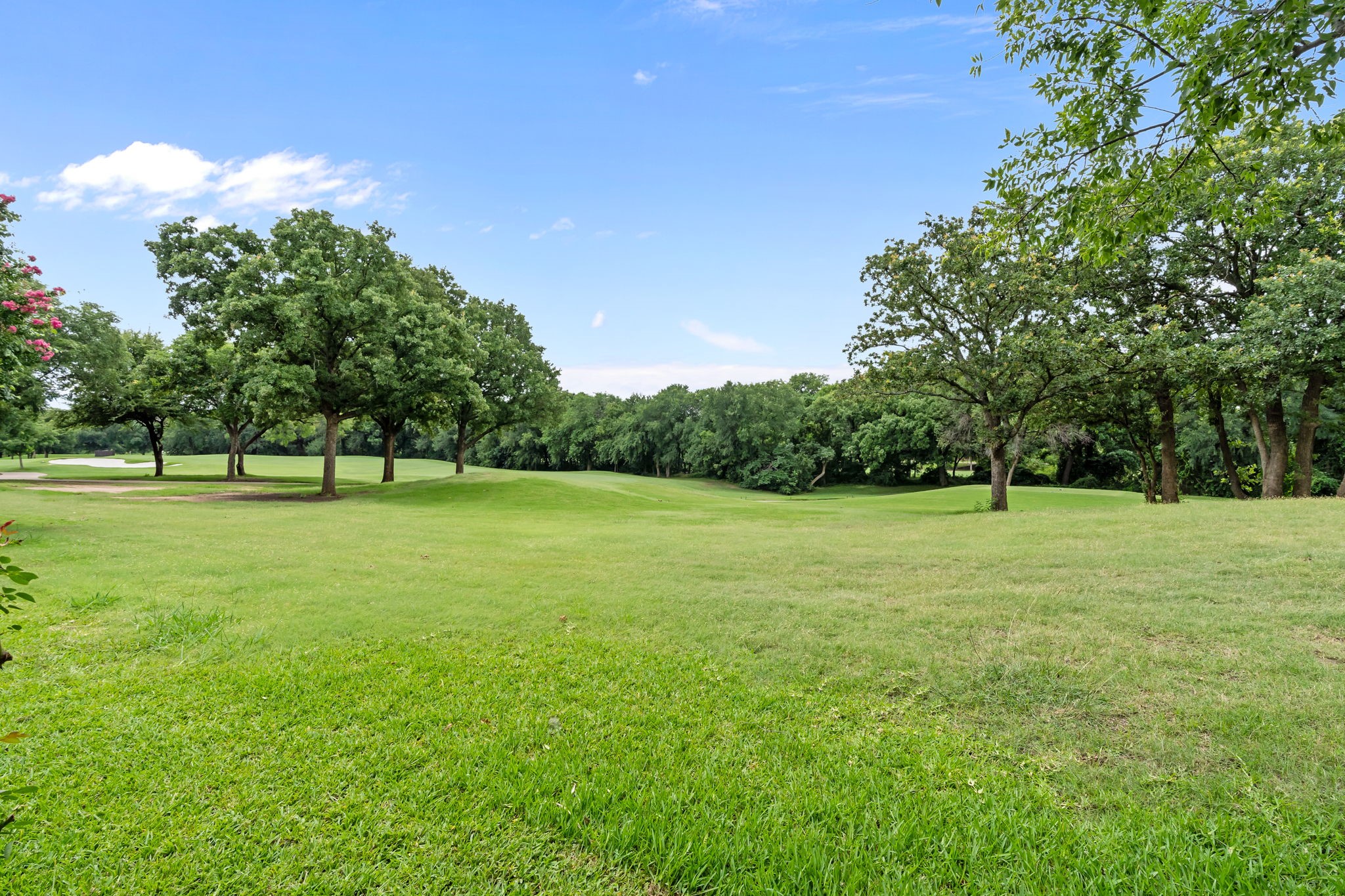 1508 Forest Bend Lane