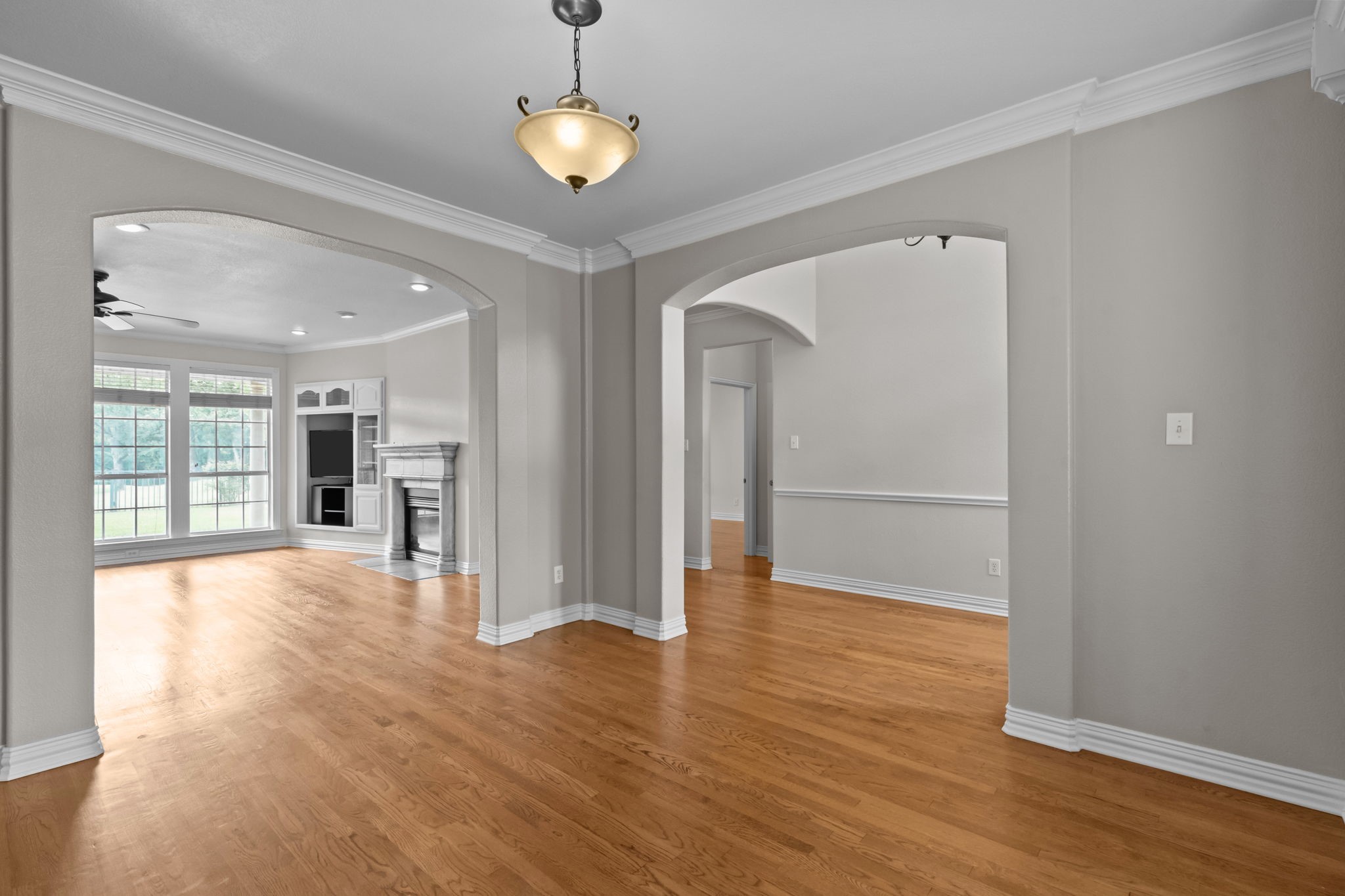 1508 Forest Bend Lane