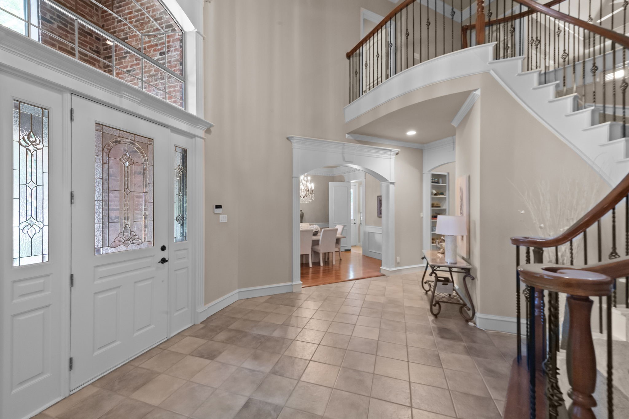 1402 Vino Blanc Court