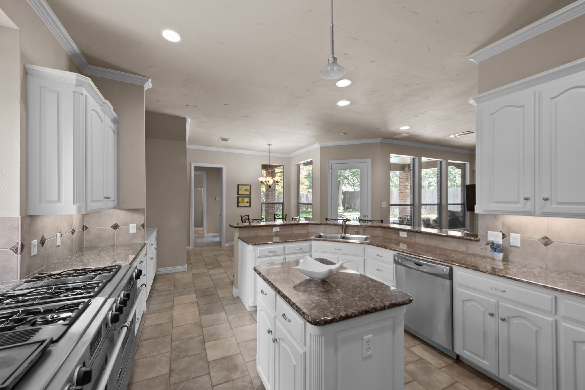 1402 Vino Blanc Court