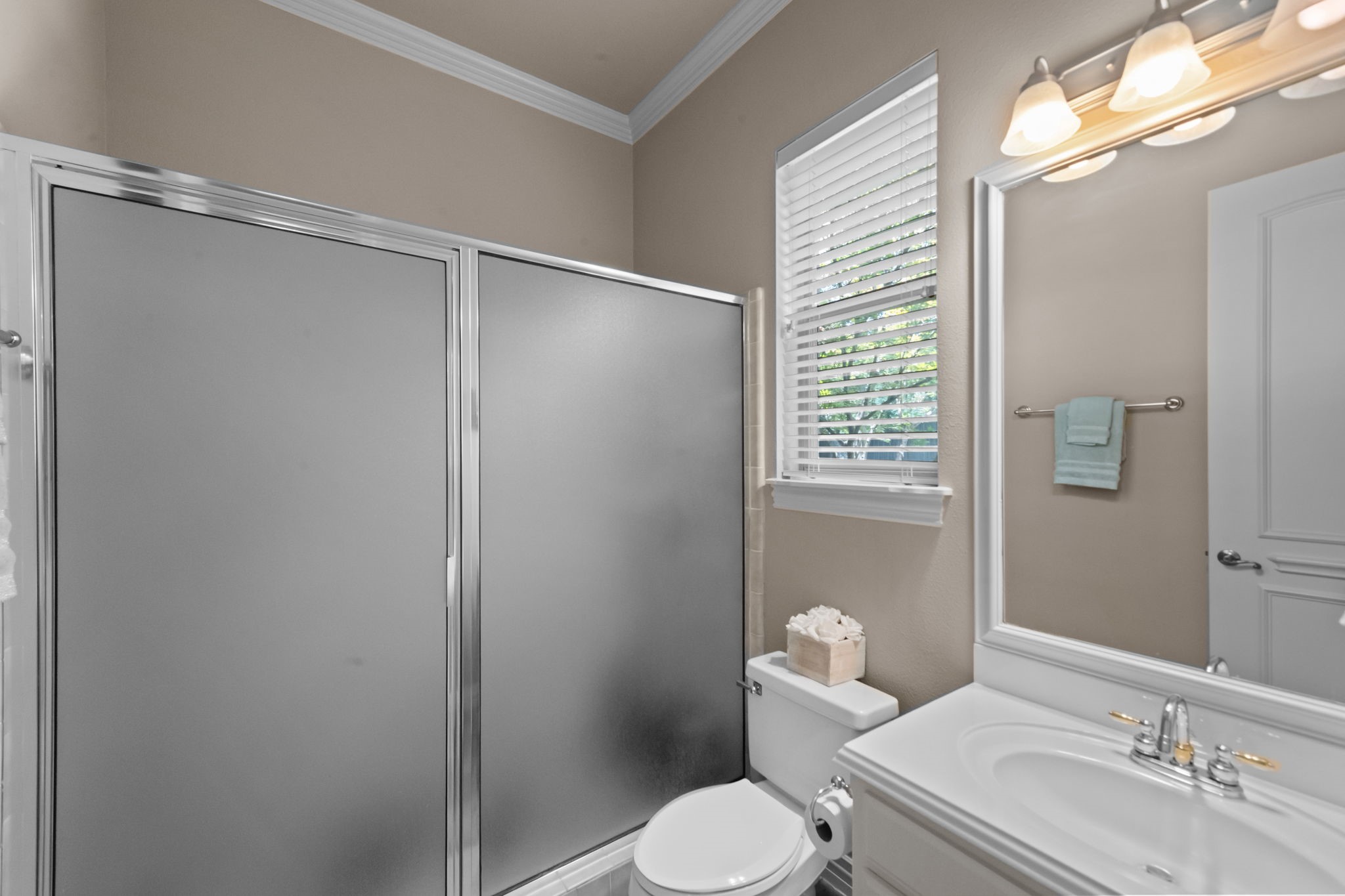 1402 Vino Blanc Court
