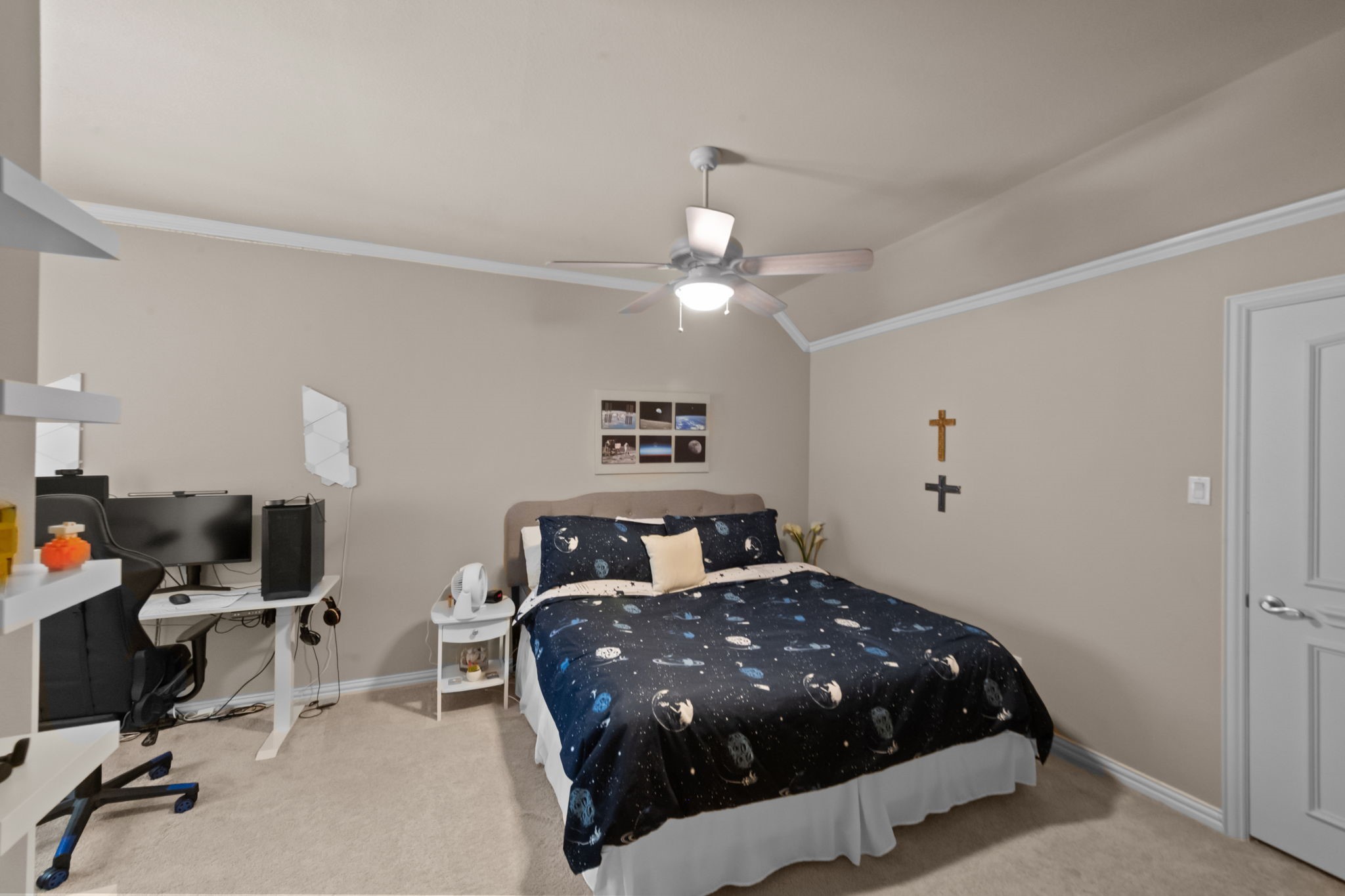 1402 Vino Blanc Court
