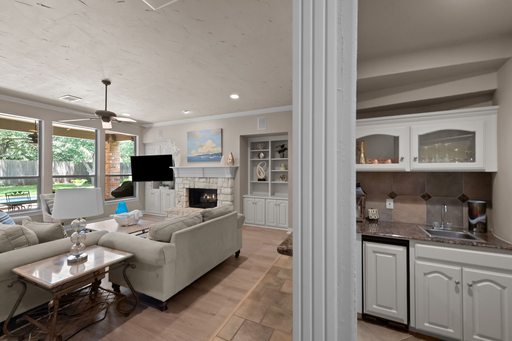 1402 Vino Blanc Court