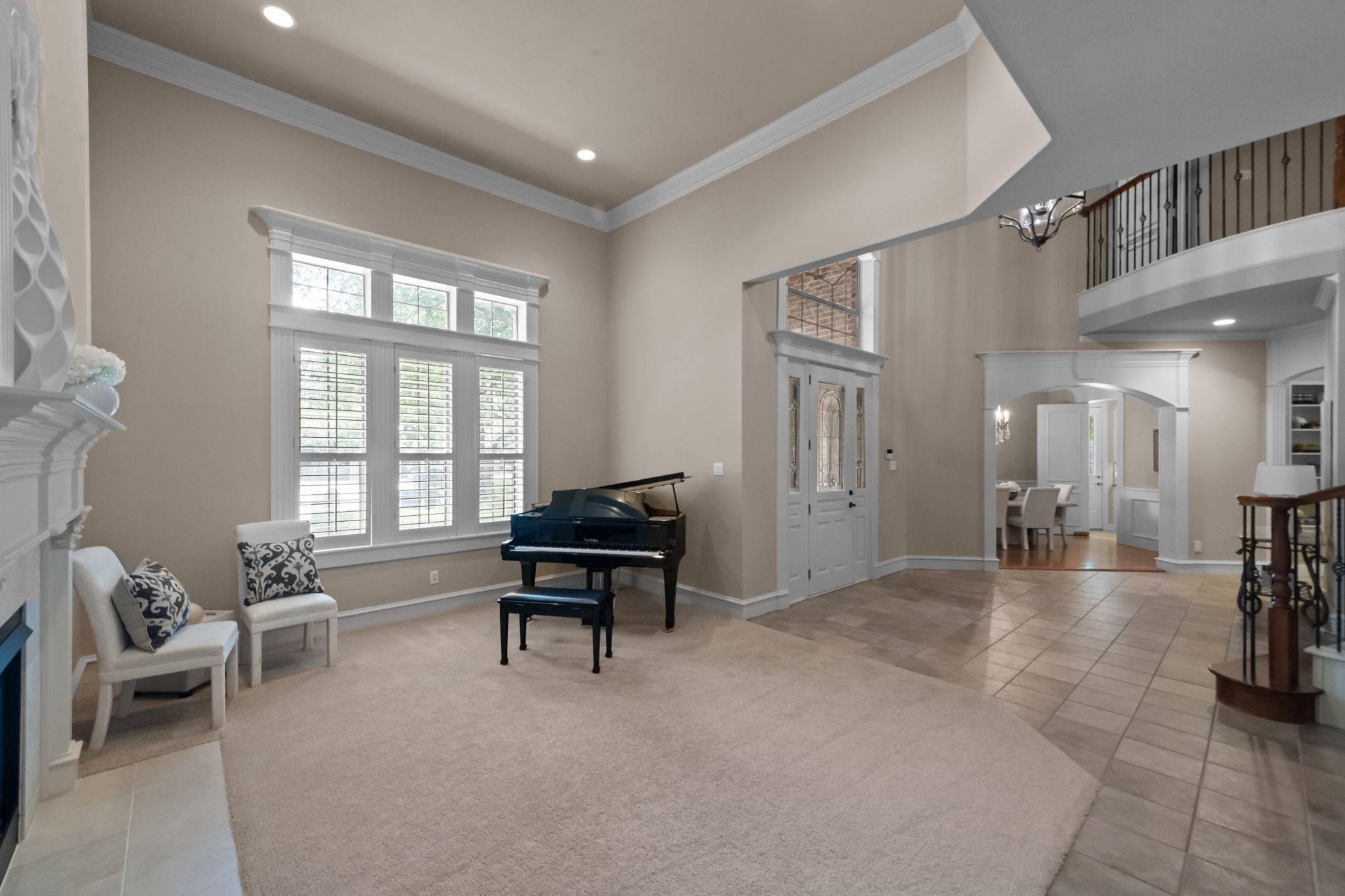 1402 Vino Blanc Court