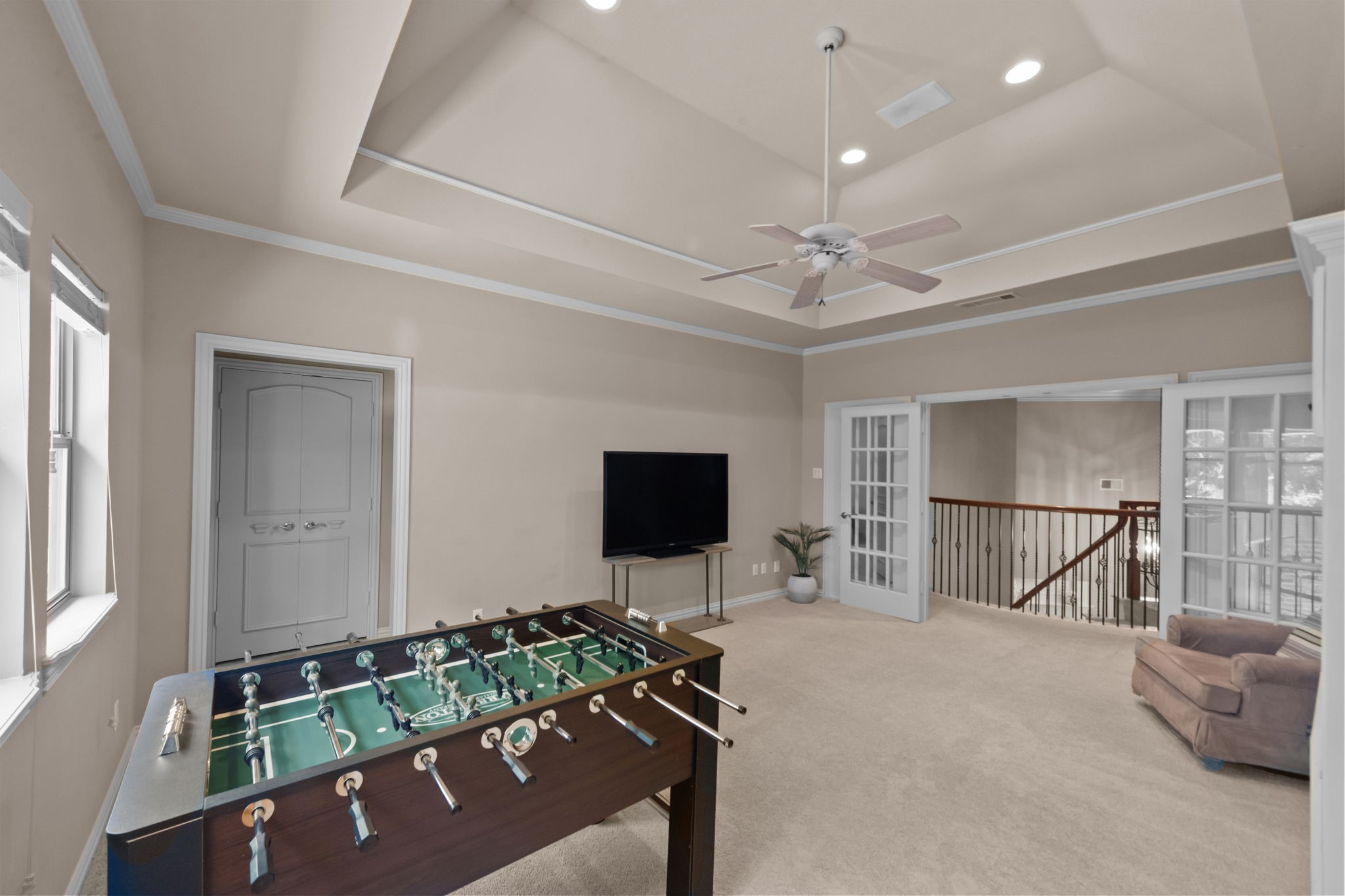 1402 Vino Blanc Court